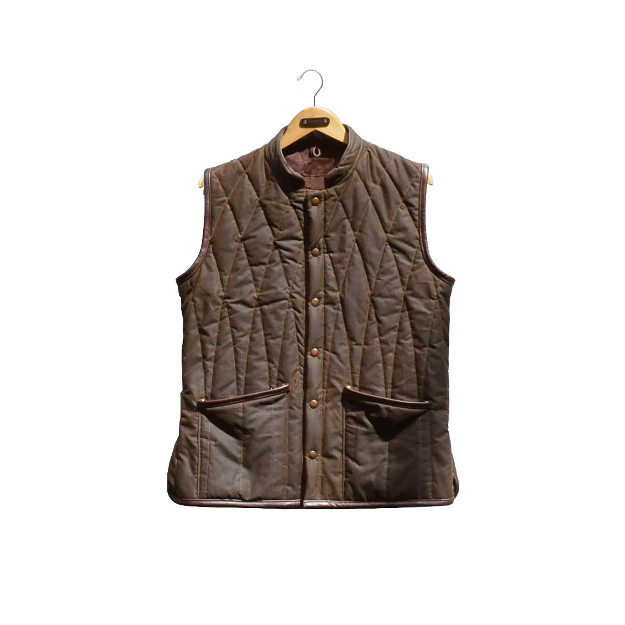 Gilet