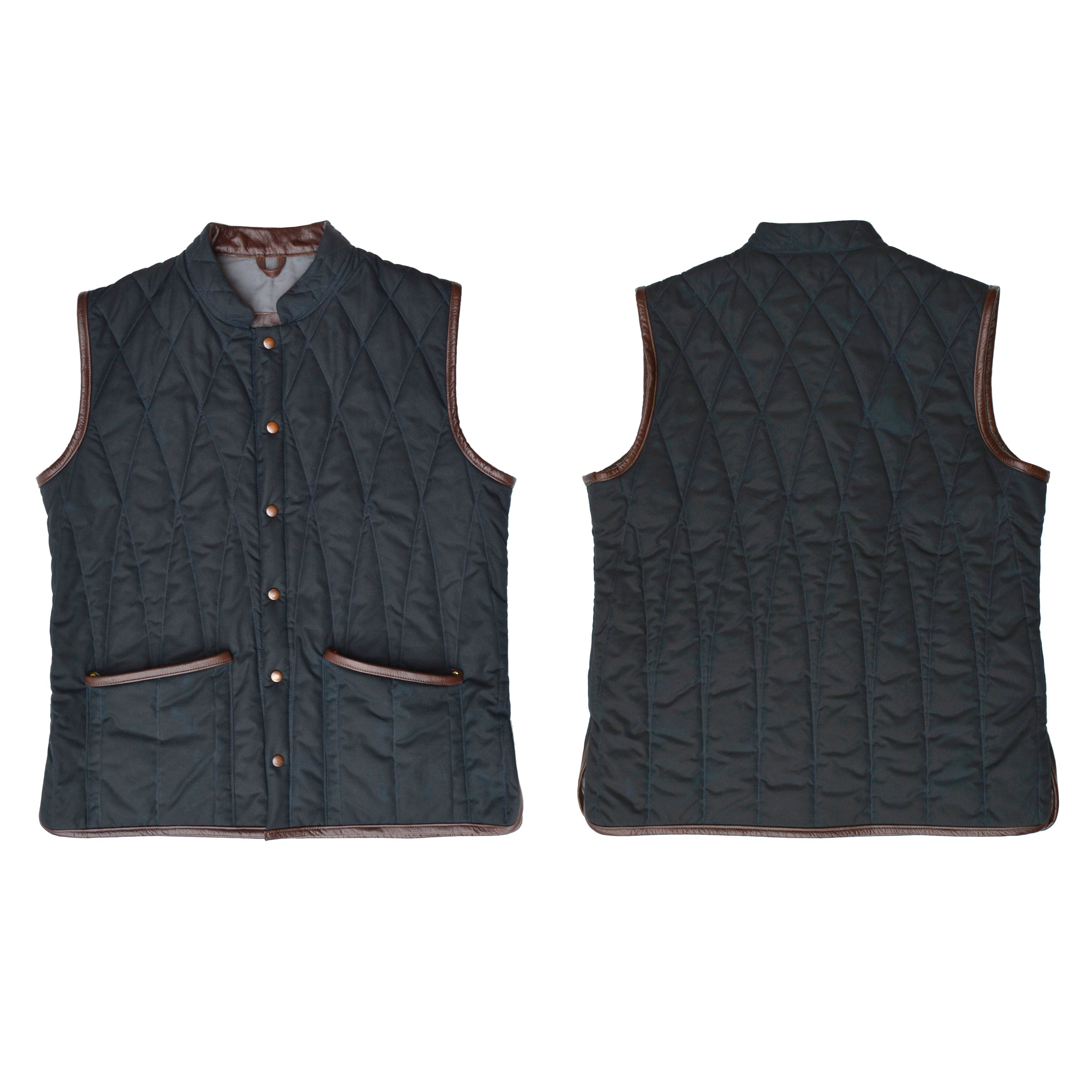 Gilet