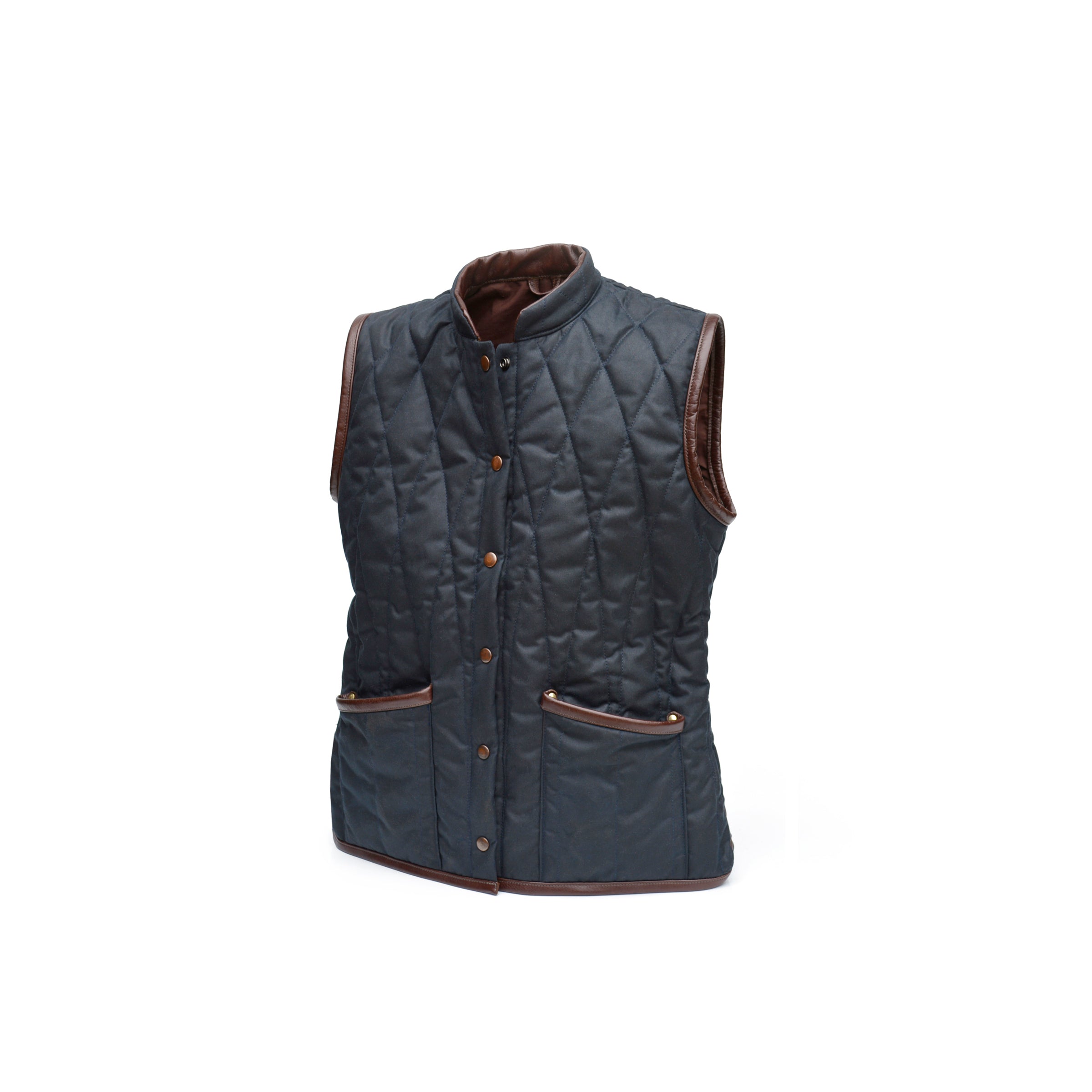 Gilet