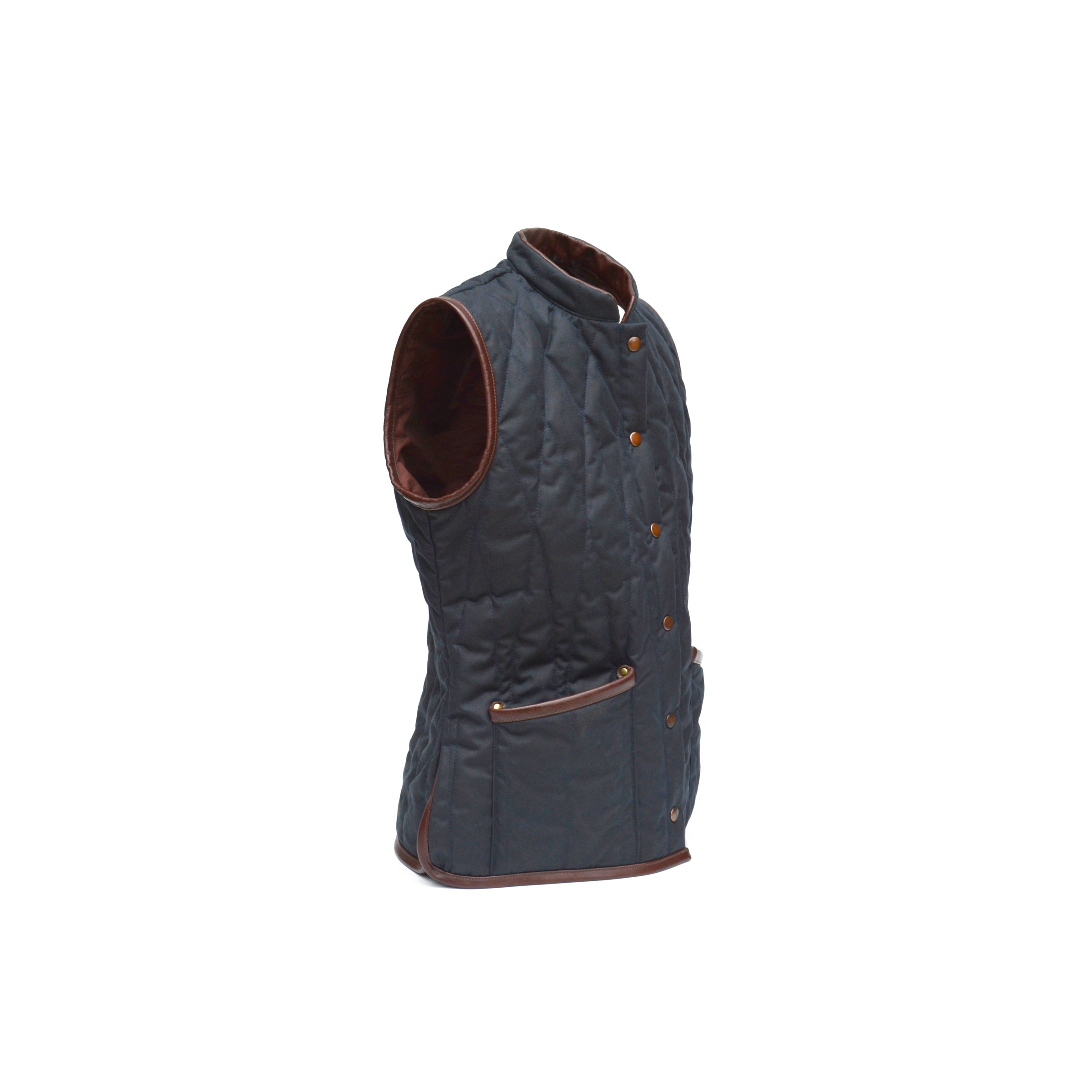Gilet