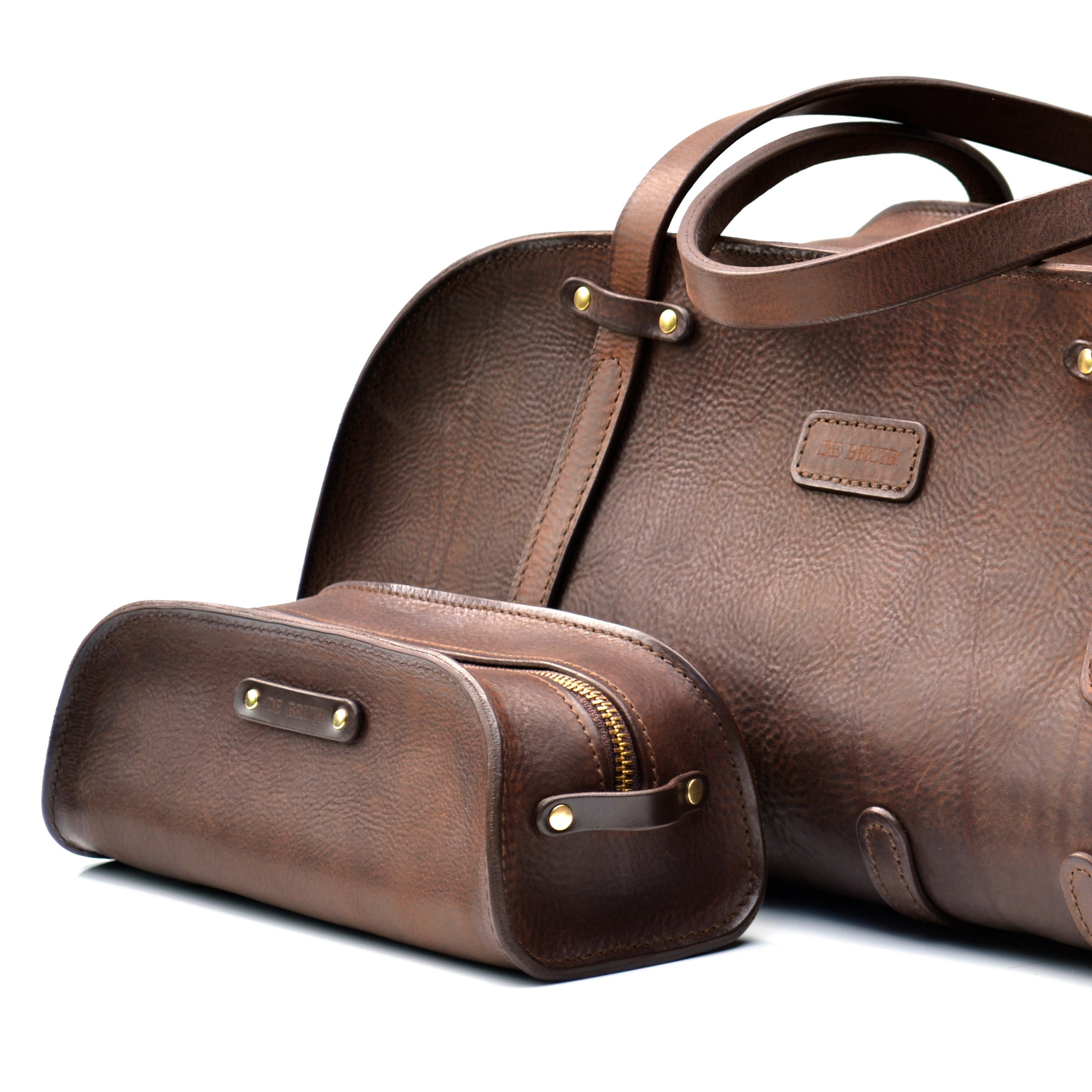Washbag