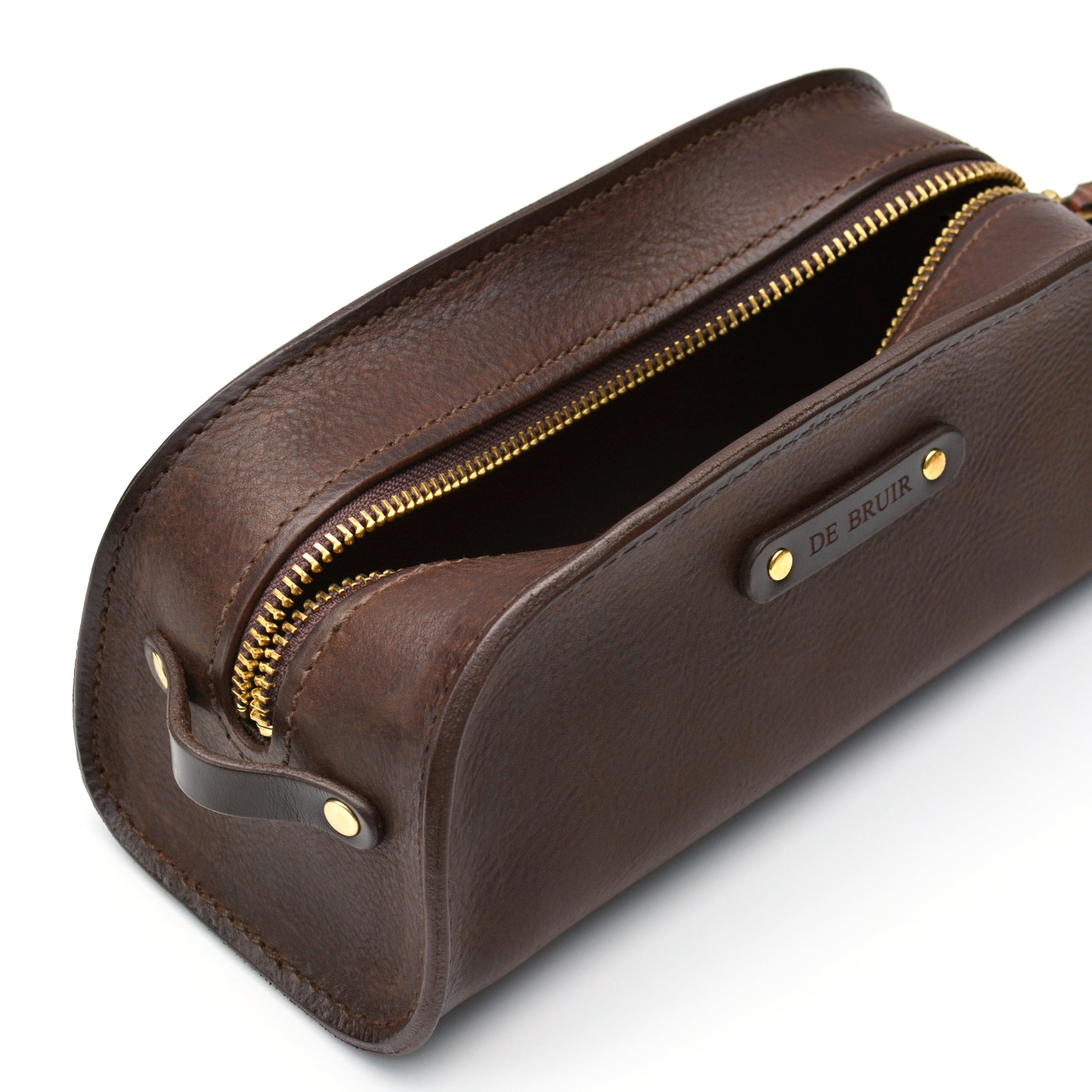 Washbag