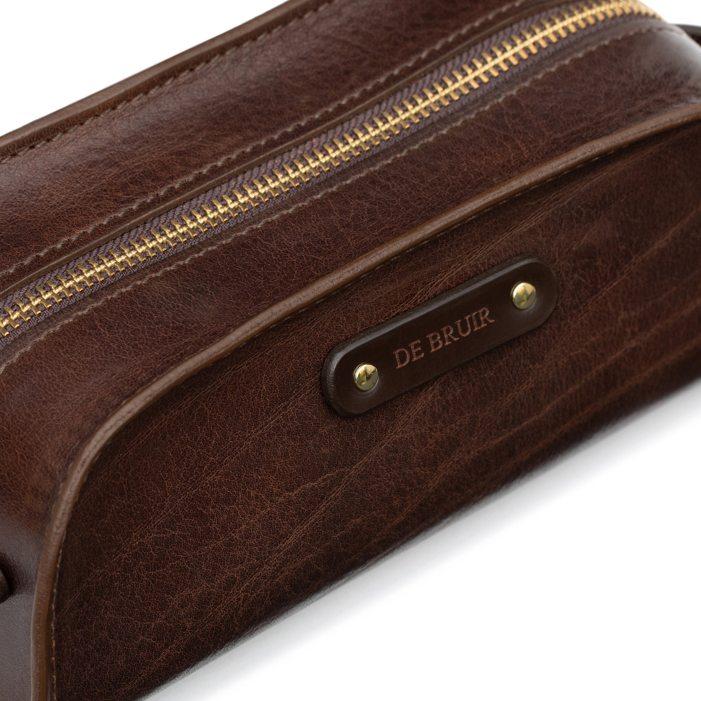 Washbag