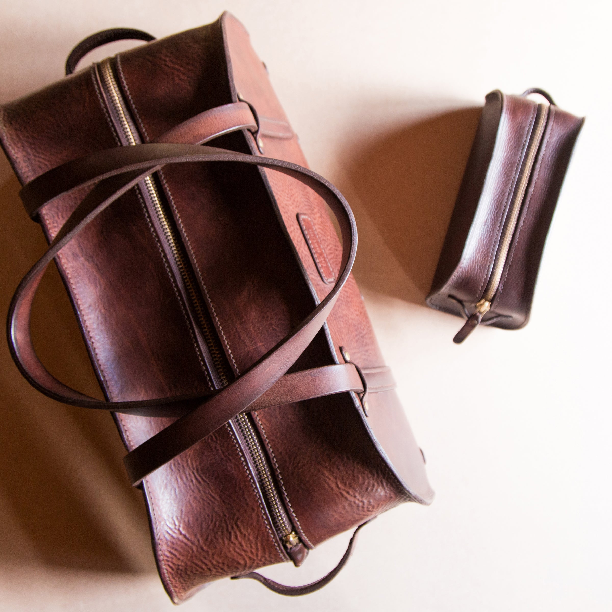 Washbag