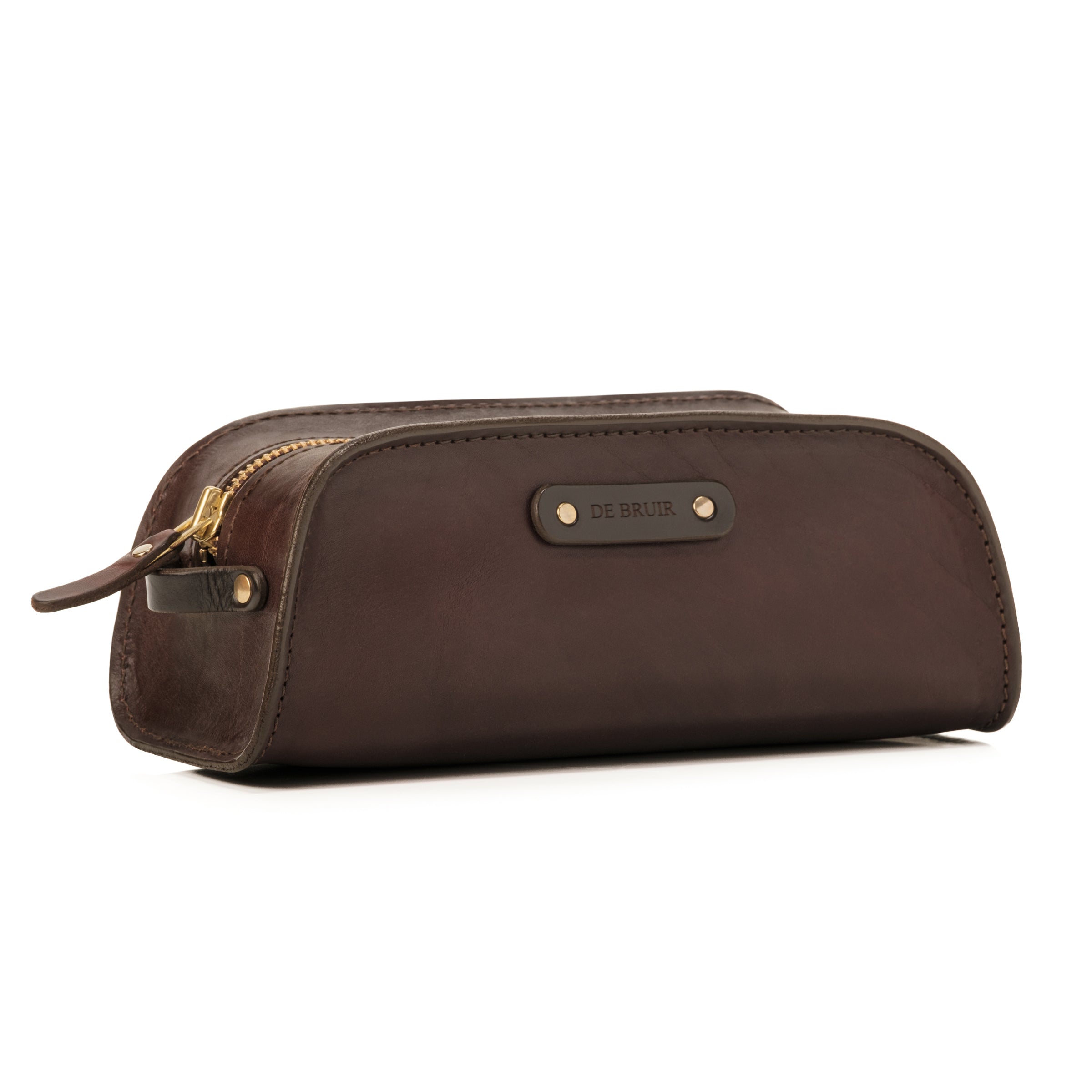 Washbag