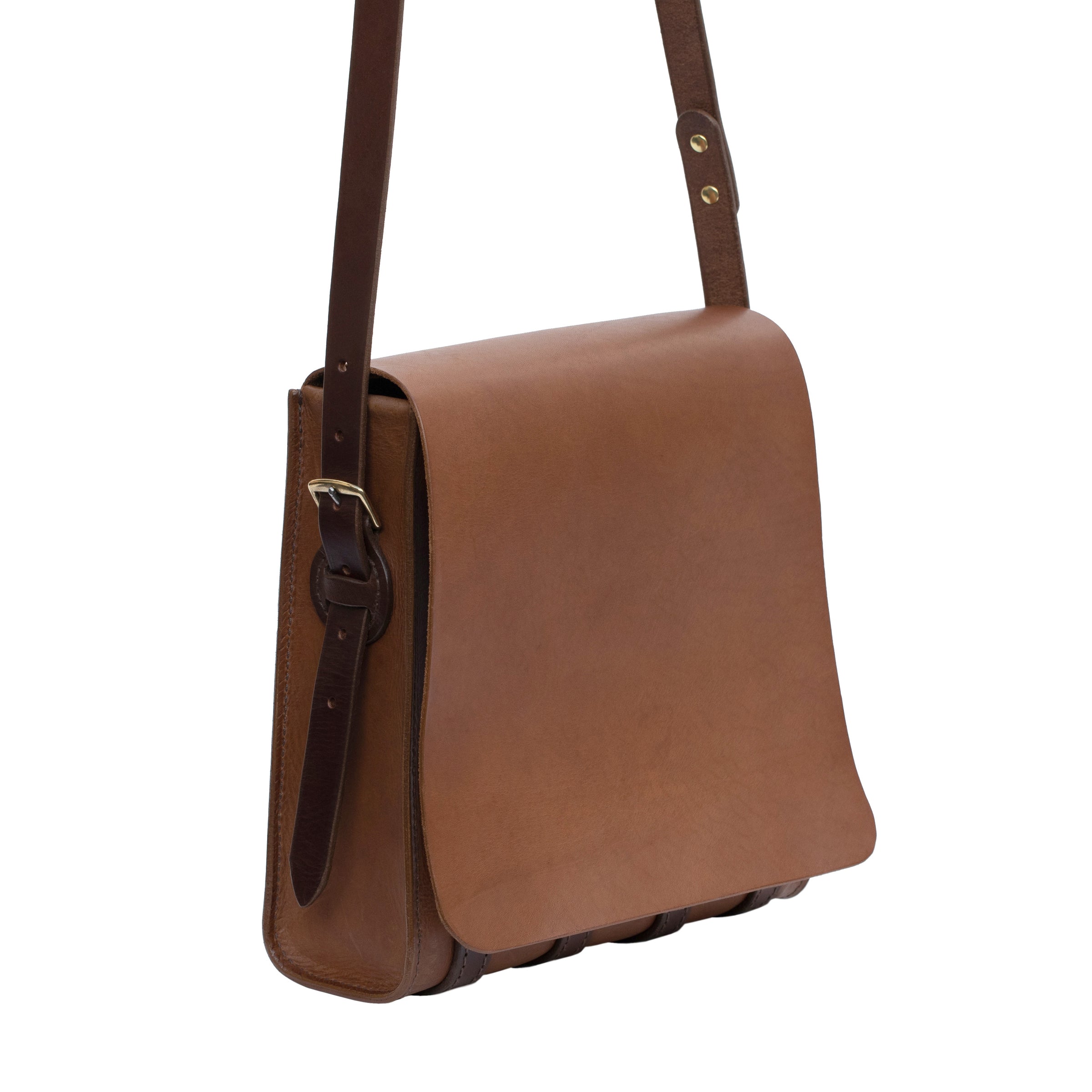 Messenger Bag