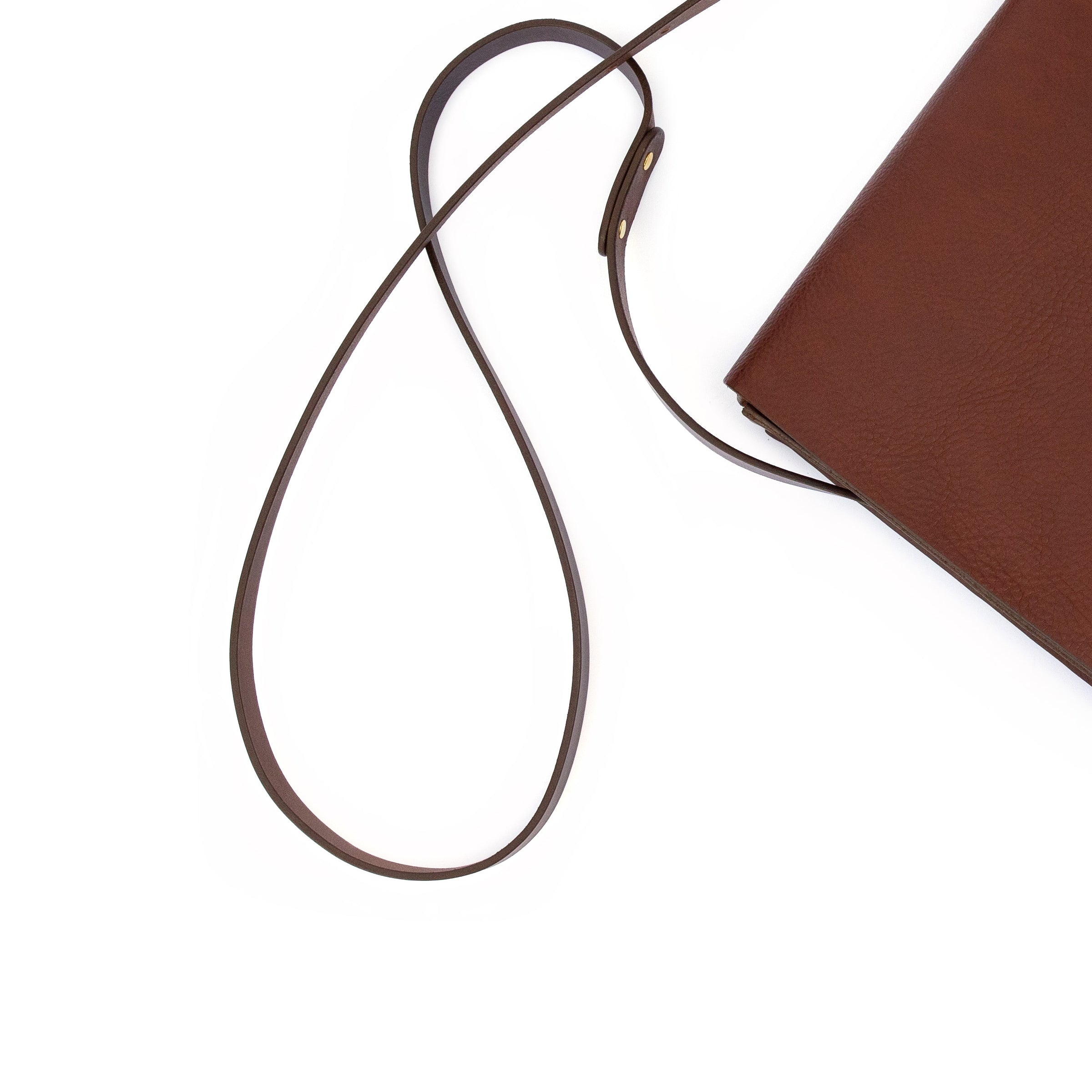 Messenger Bag
