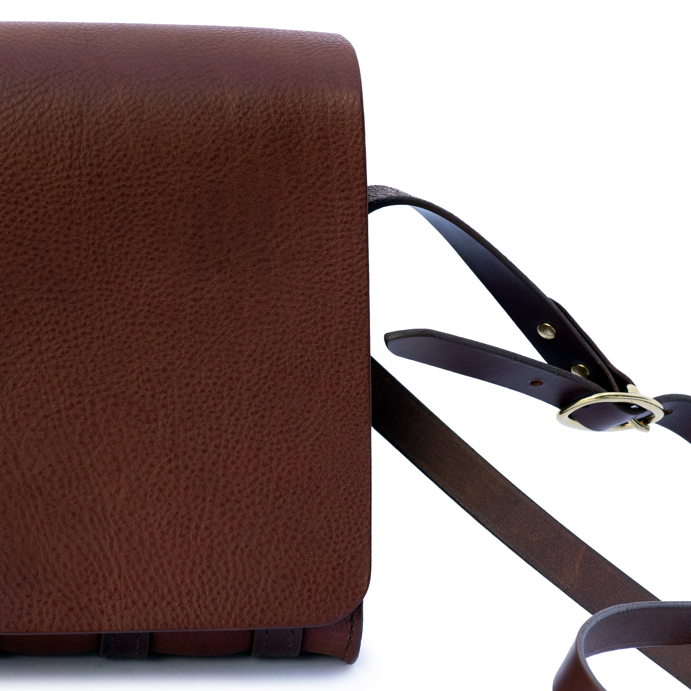 Messenger Bag