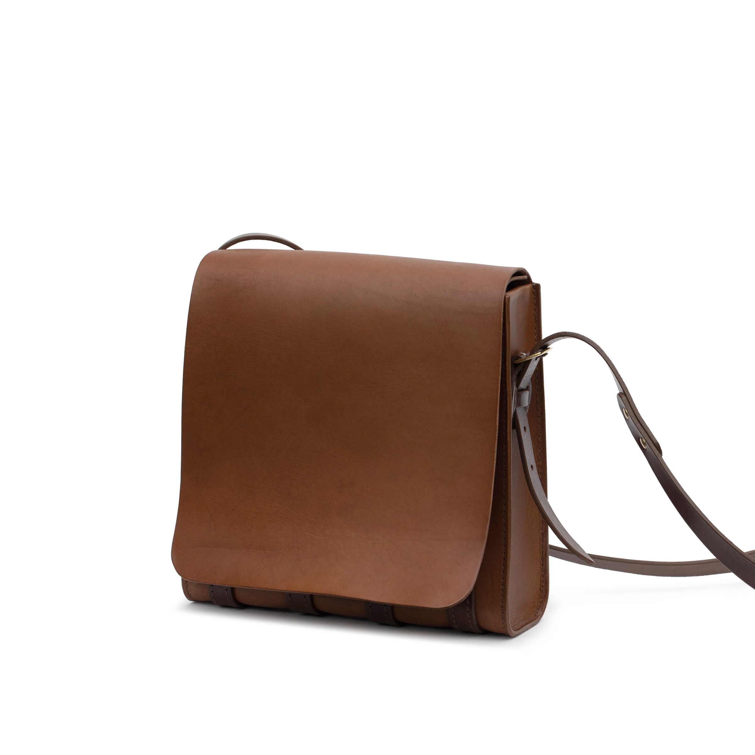 Messenger Bag