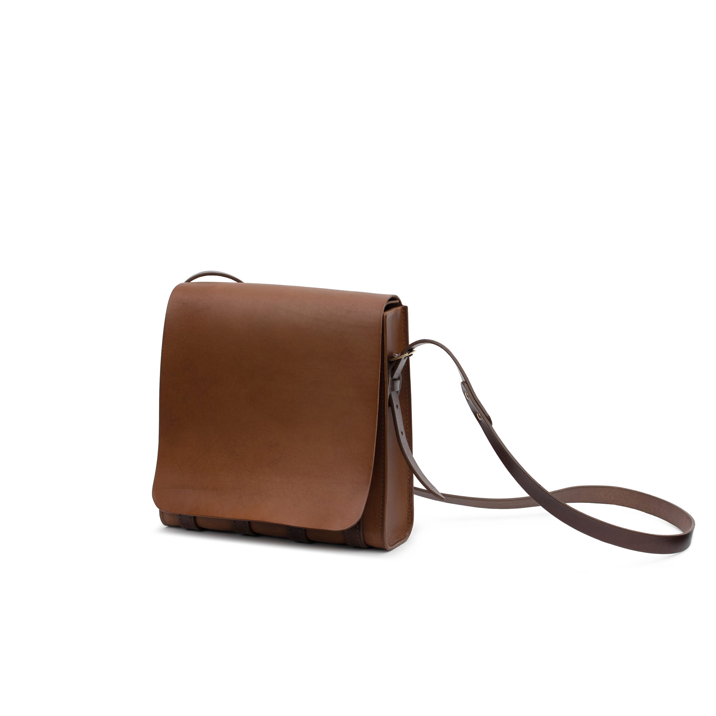 Messenger Bag