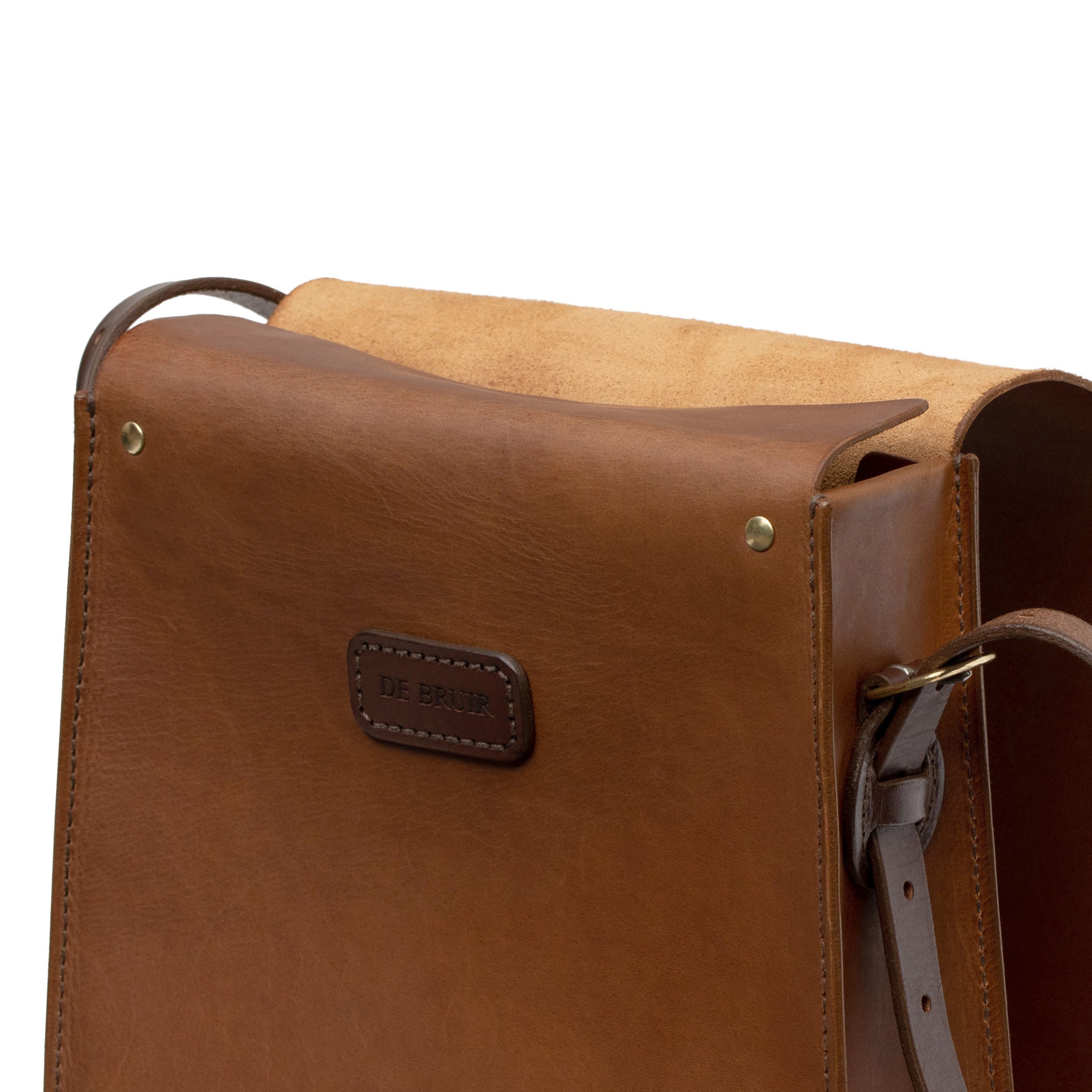 Messenger Bag