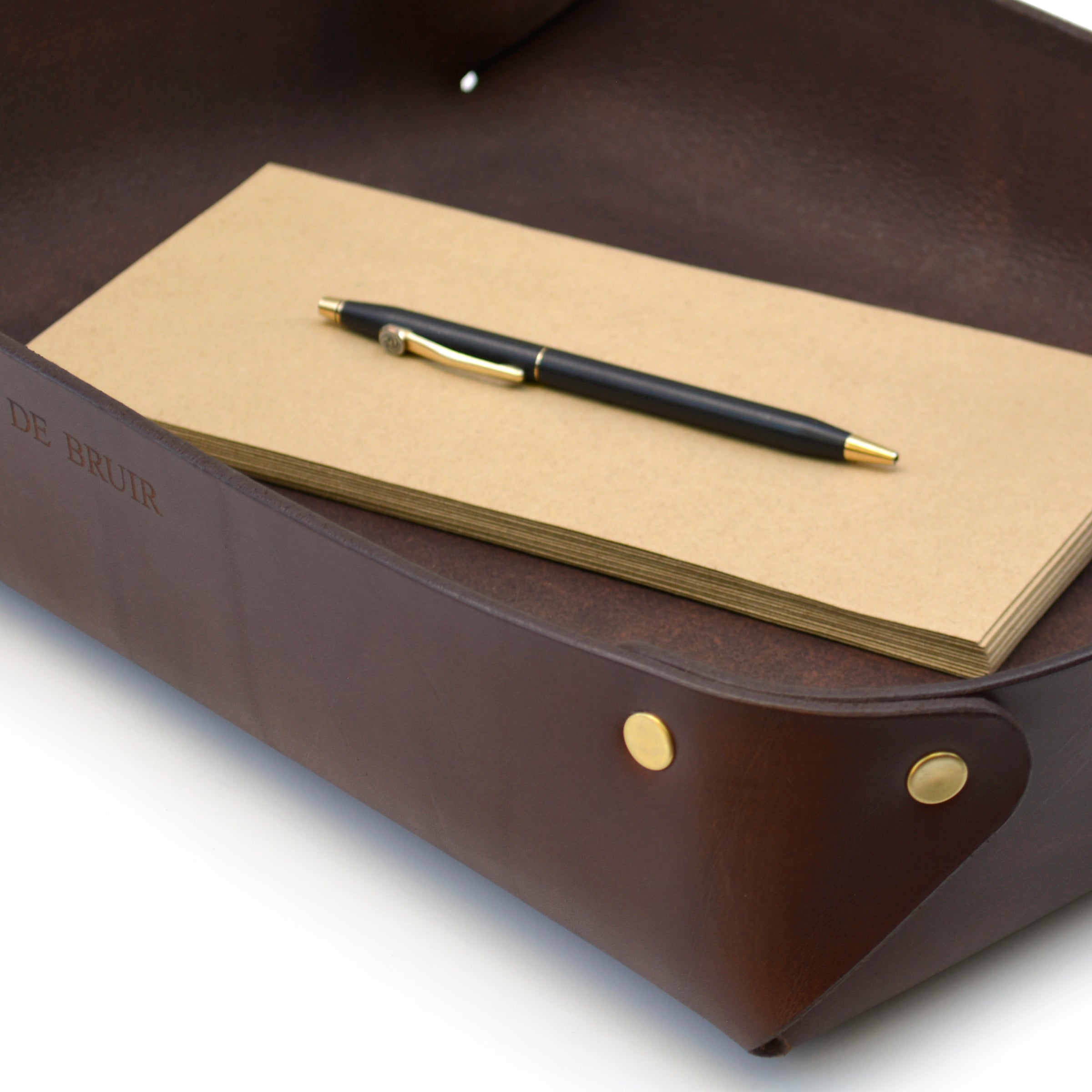 Office Tray