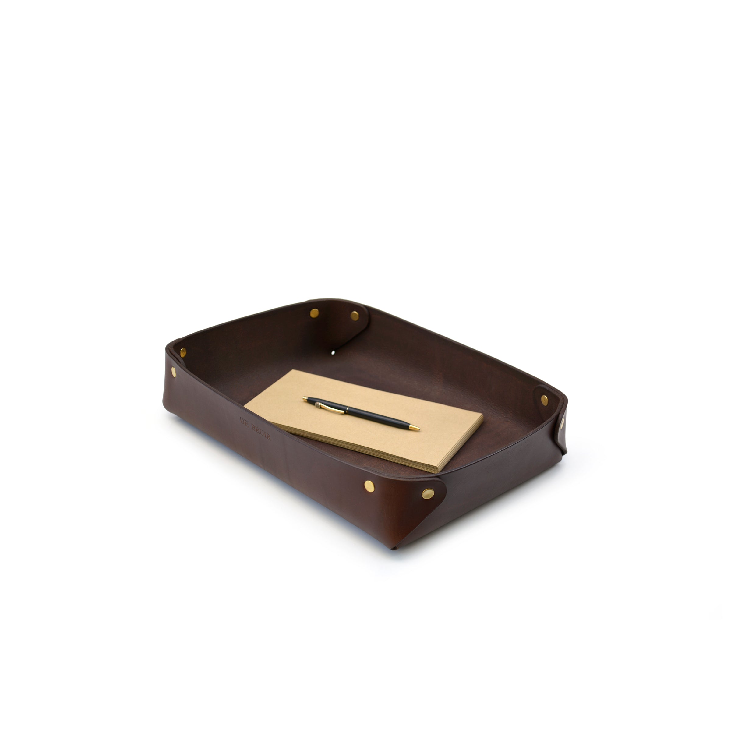 Office Tray