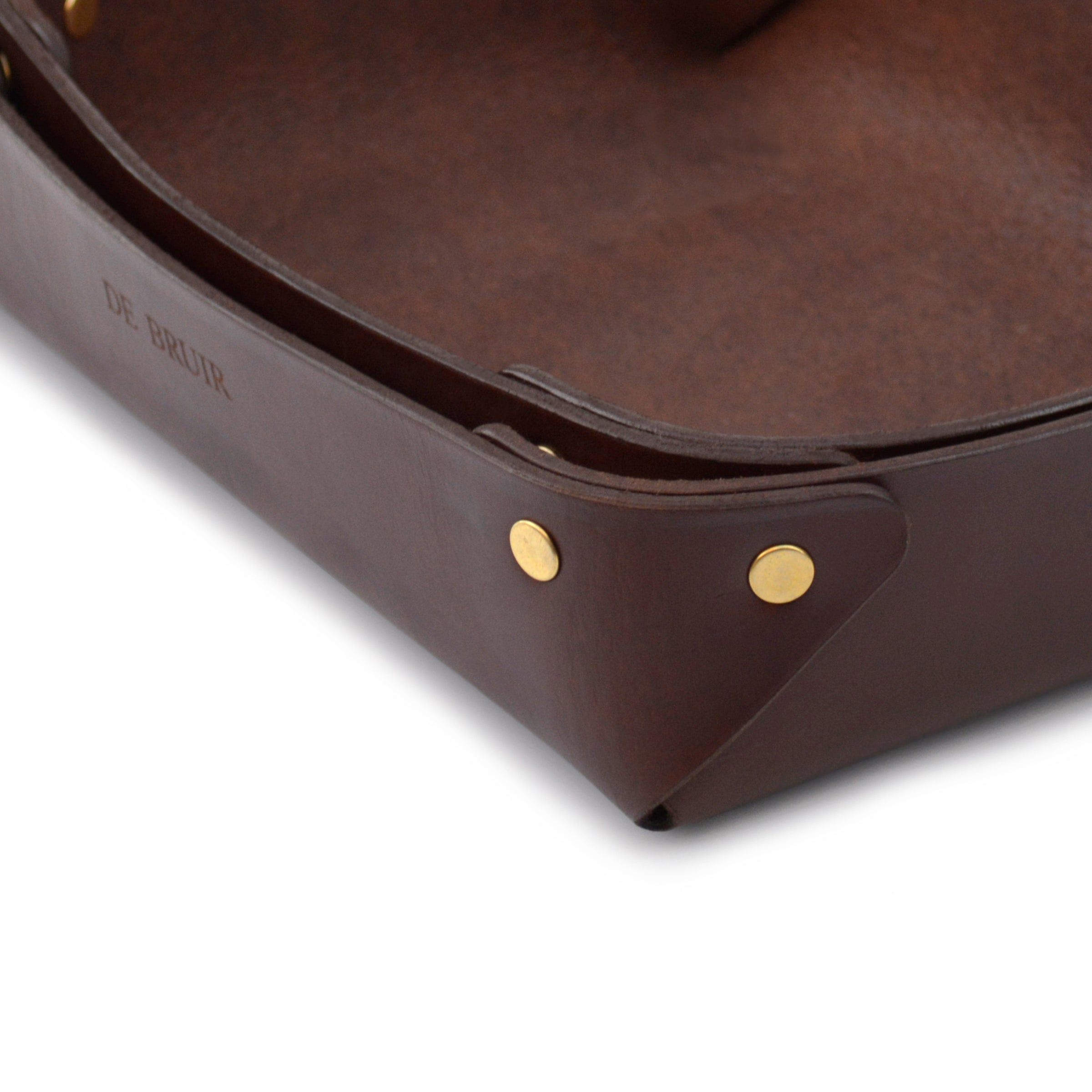 Office Tray