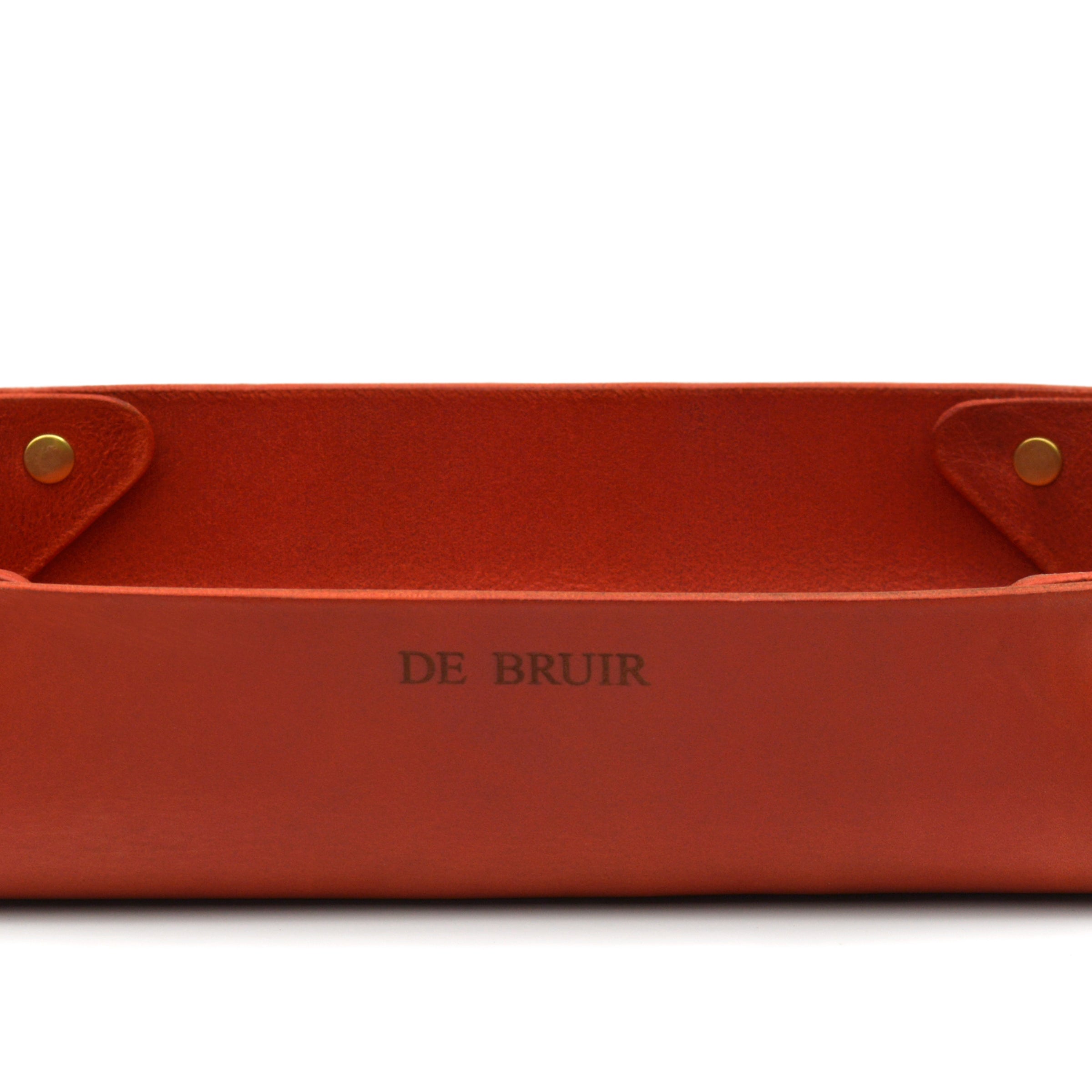 Office Tray