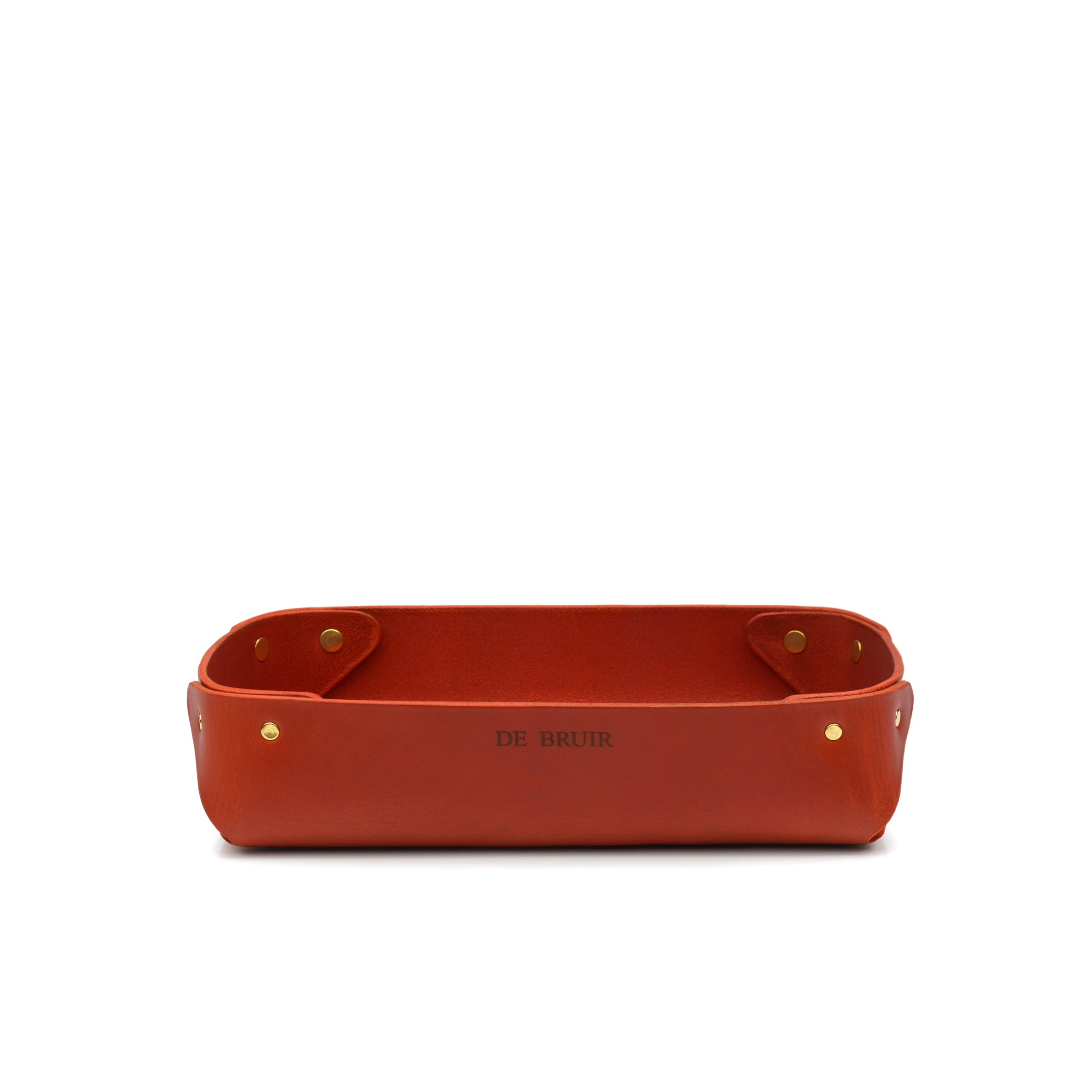 Office Tray