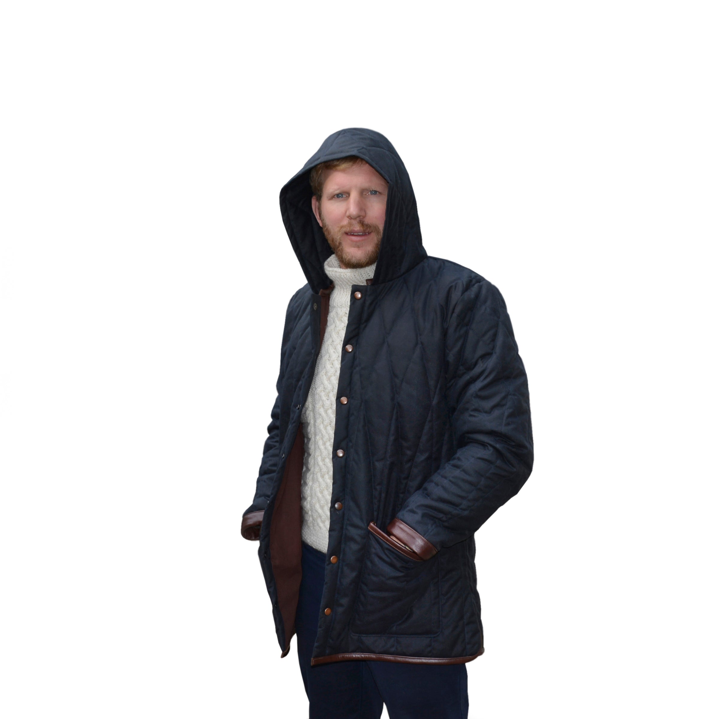 Parka