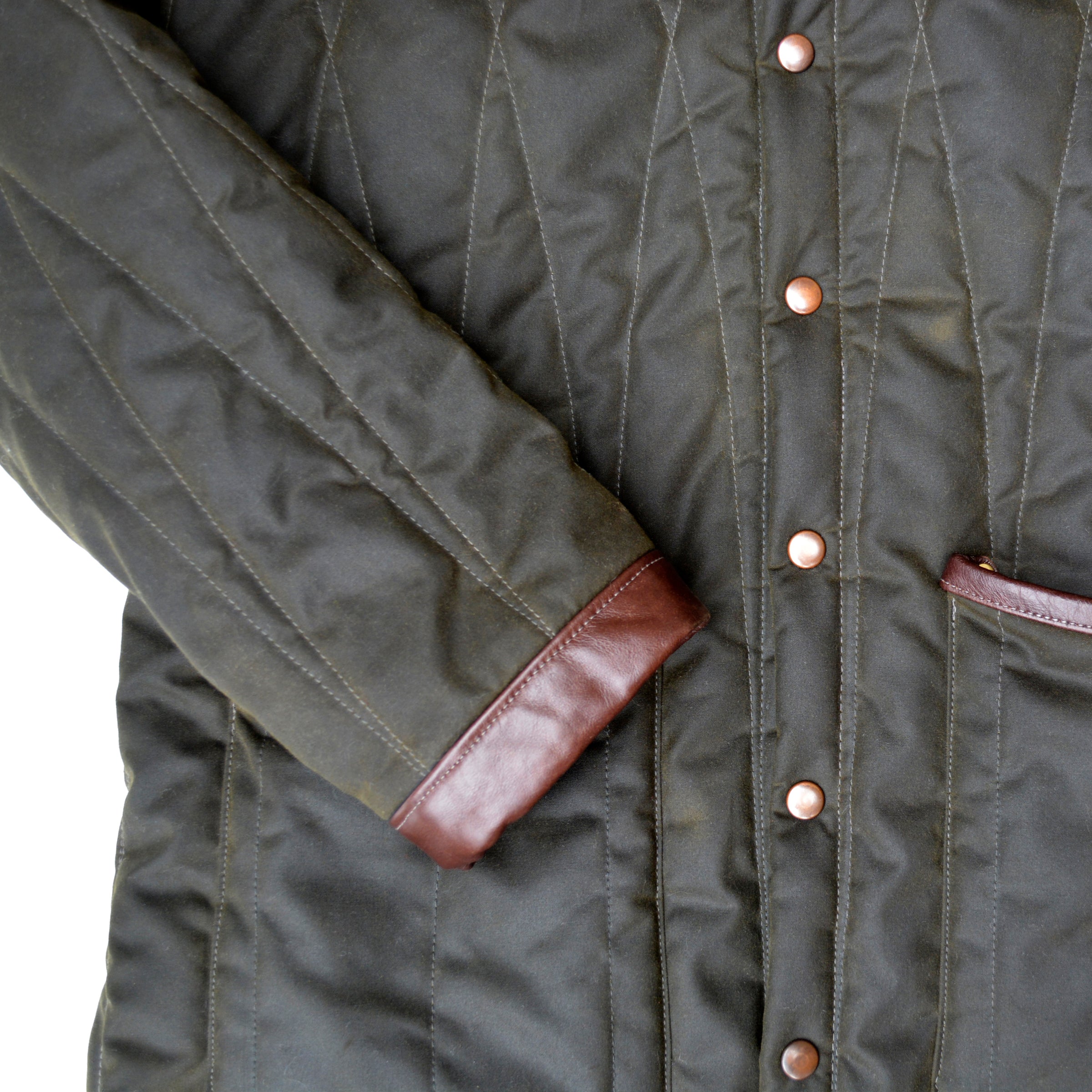 Parka