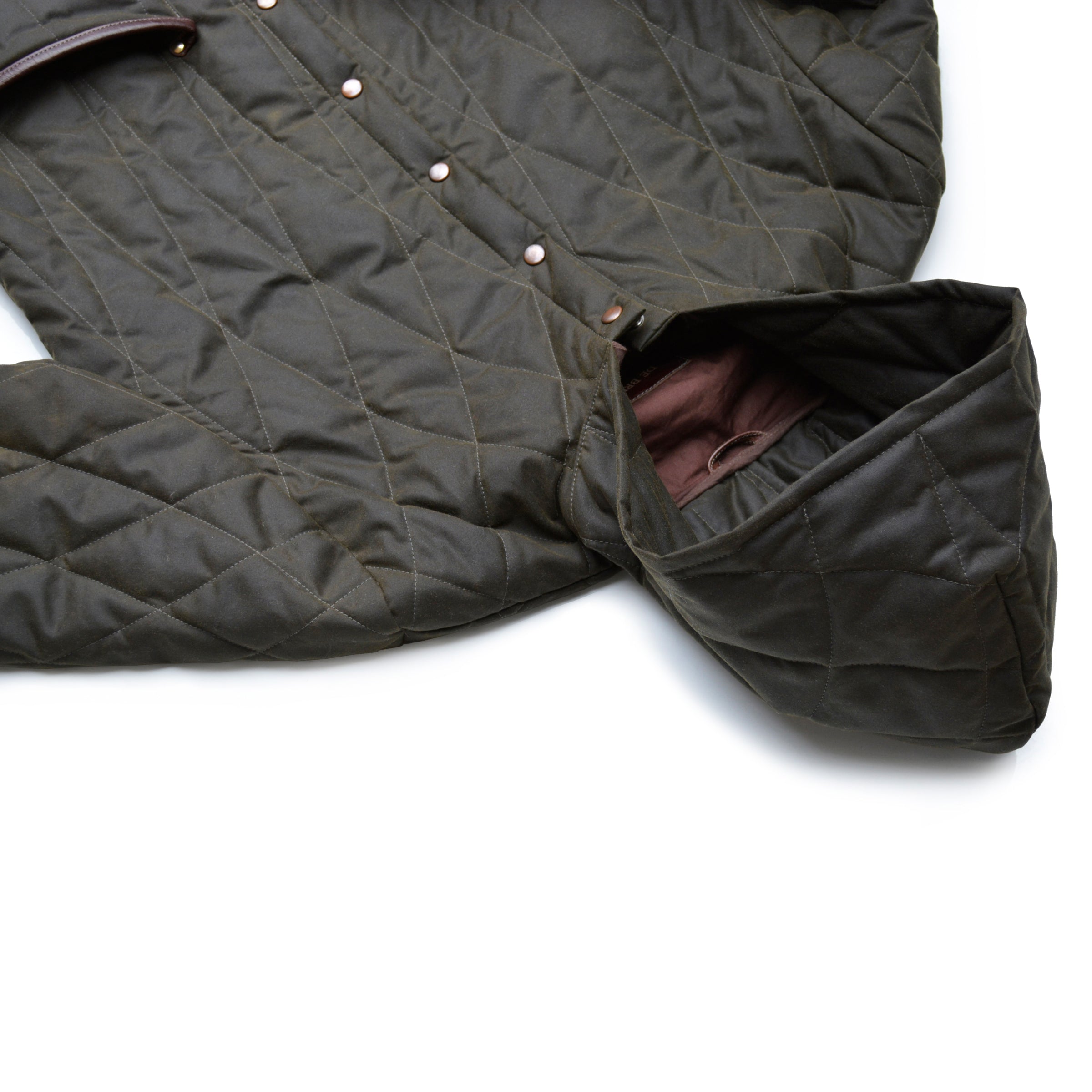 Parka