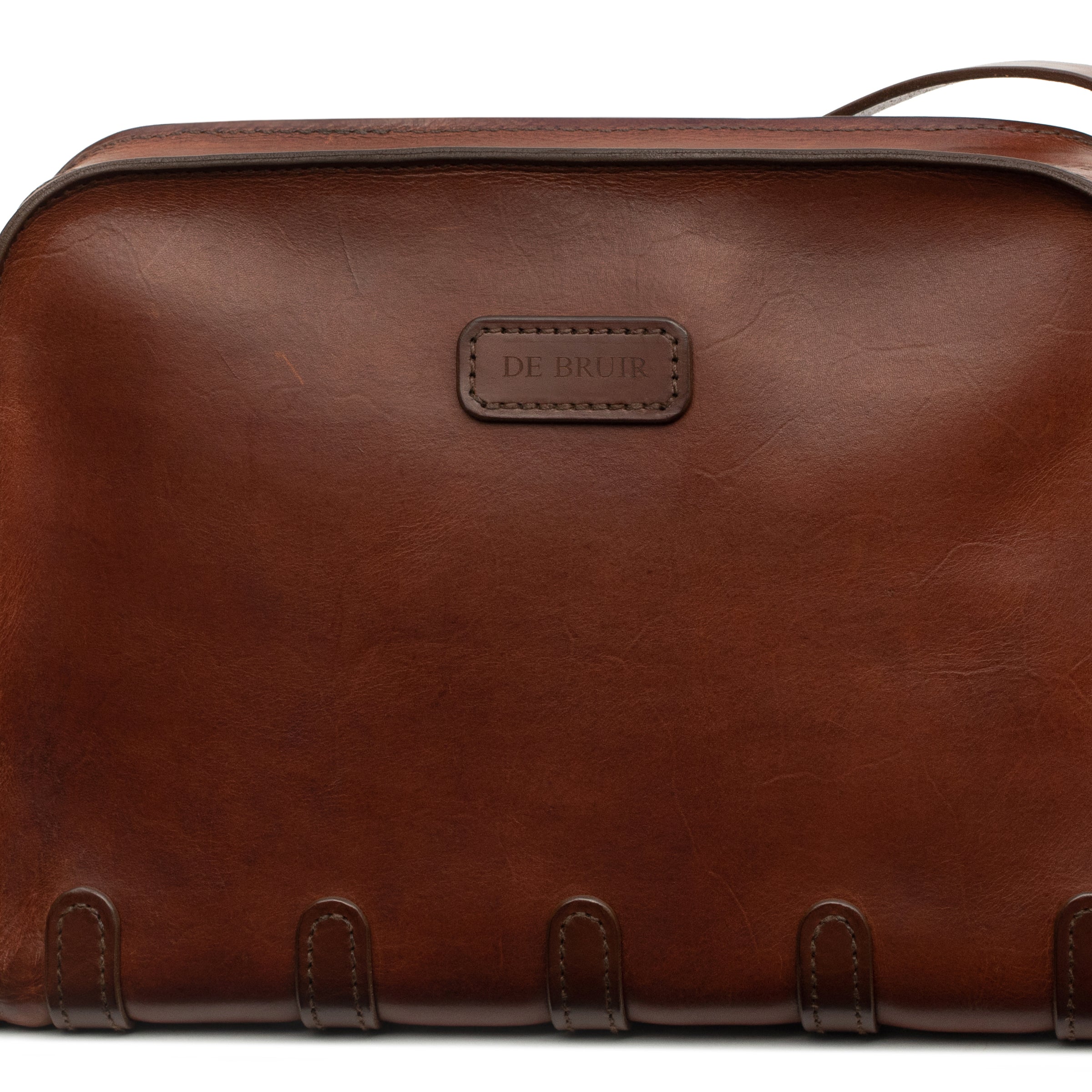 Laptop Shoulder Bag