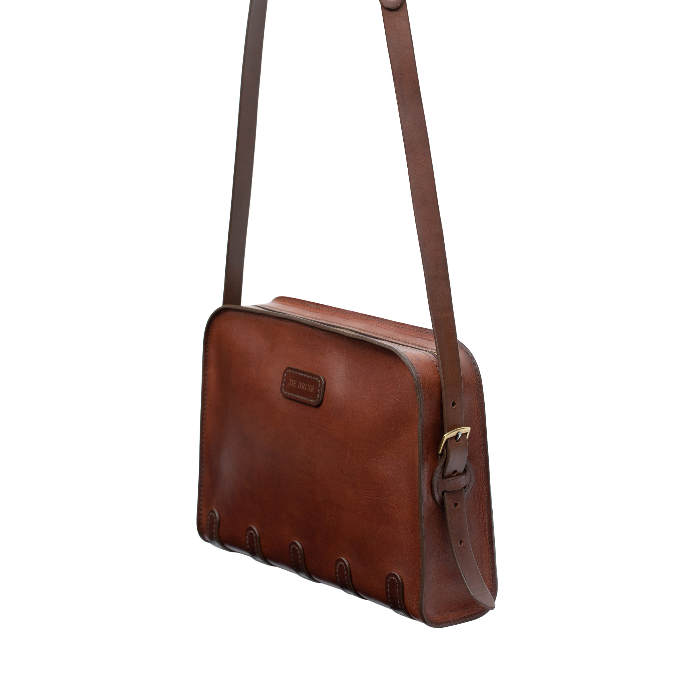 Laptop Shoulder Bag