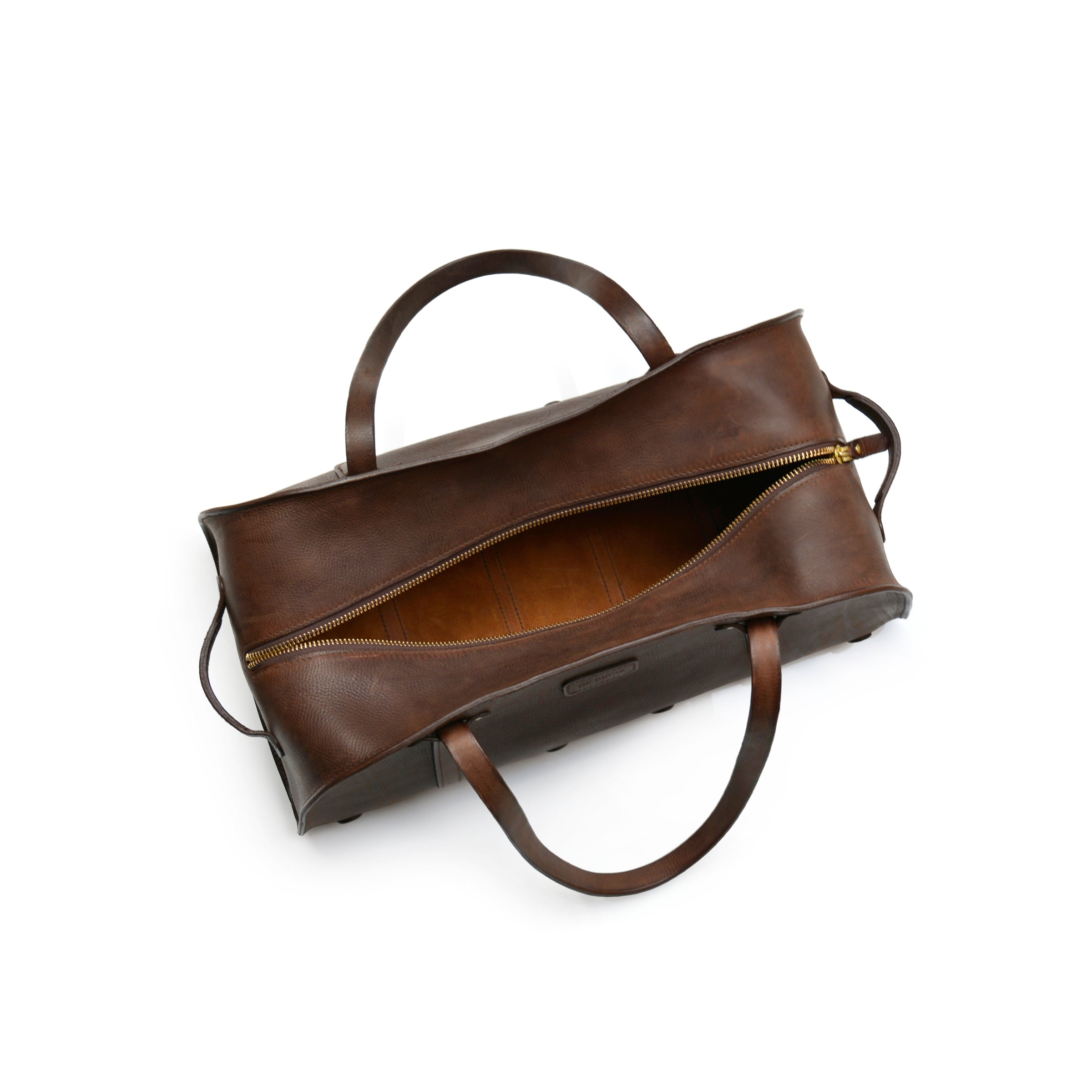 Sports Bag