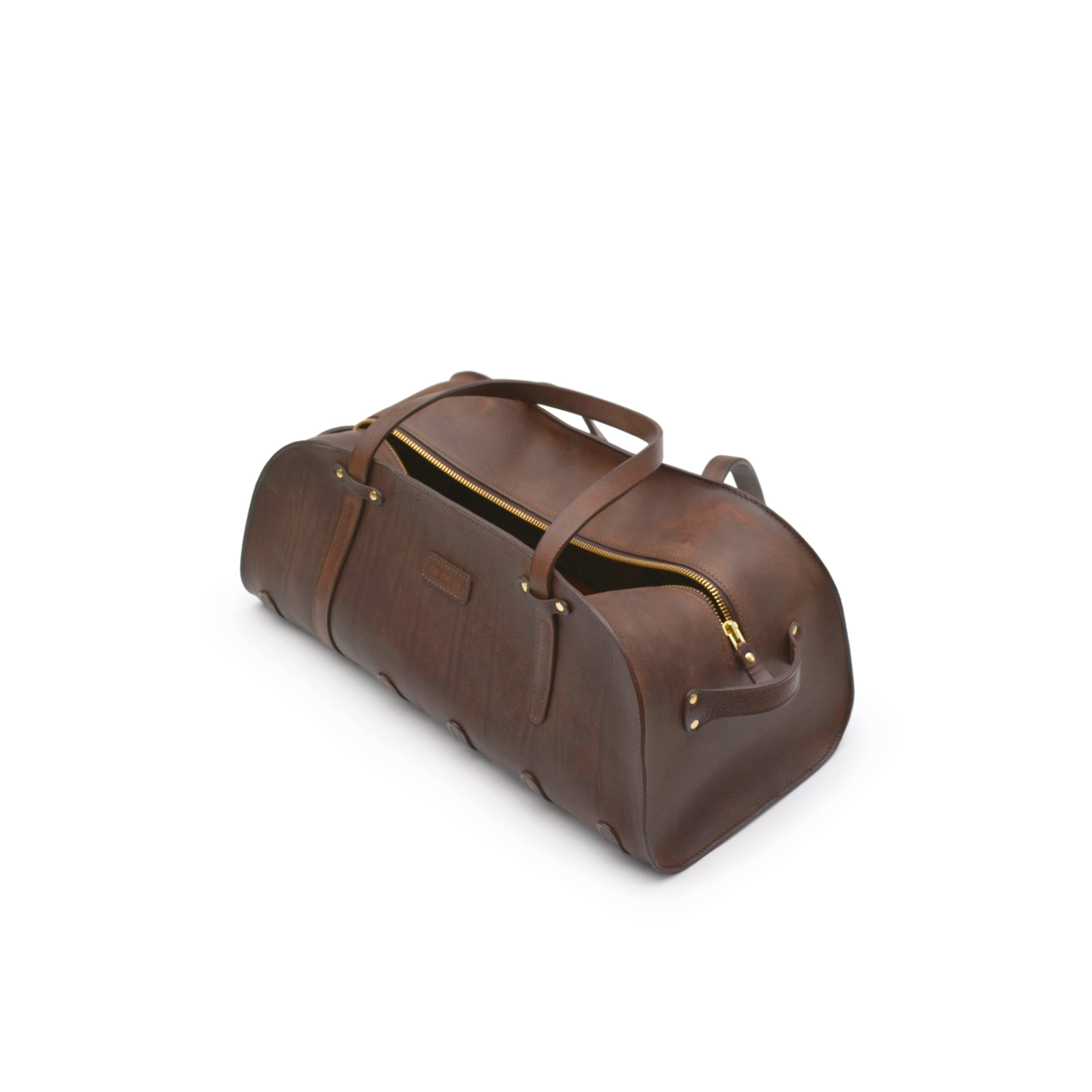 Sports Bag