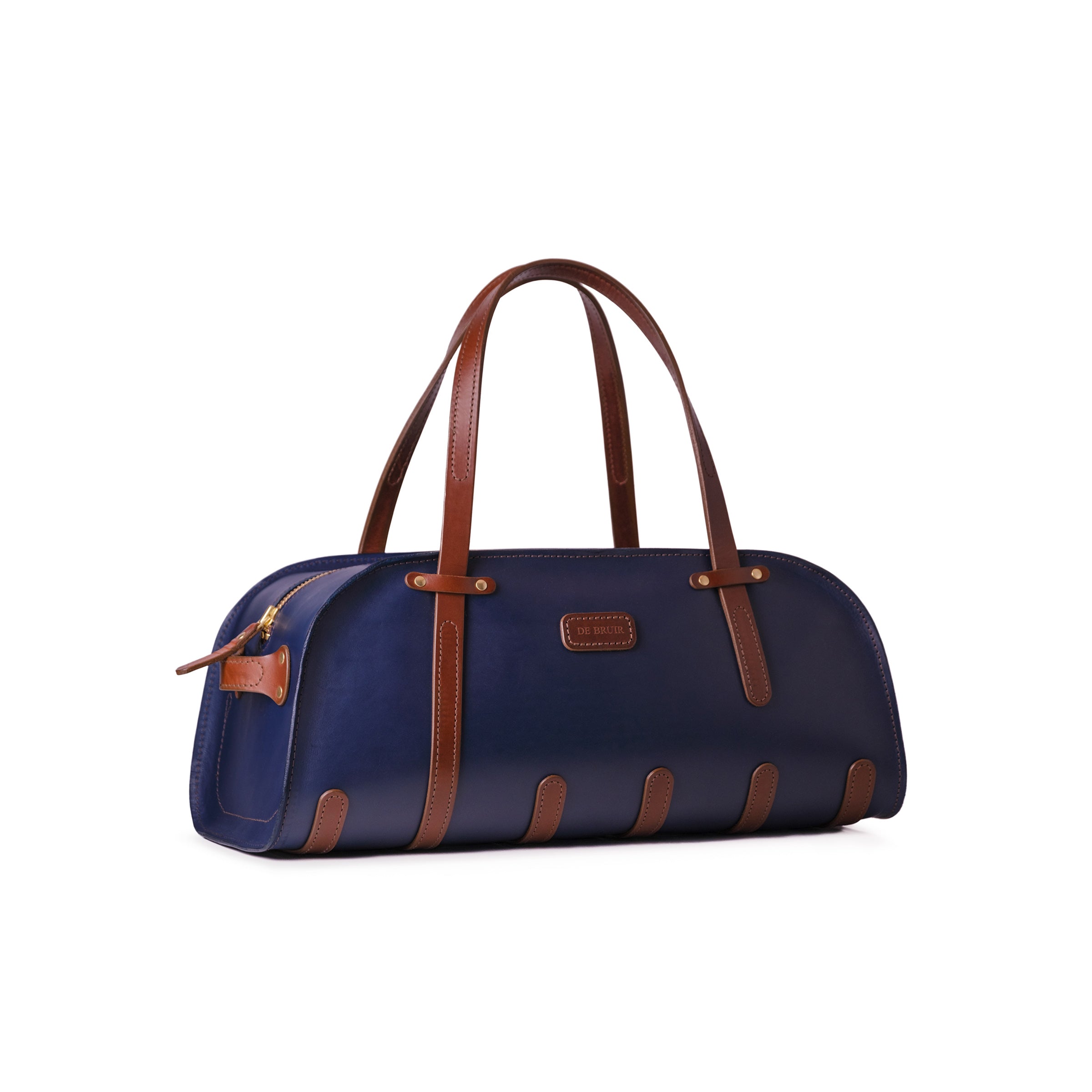 Sports Bag