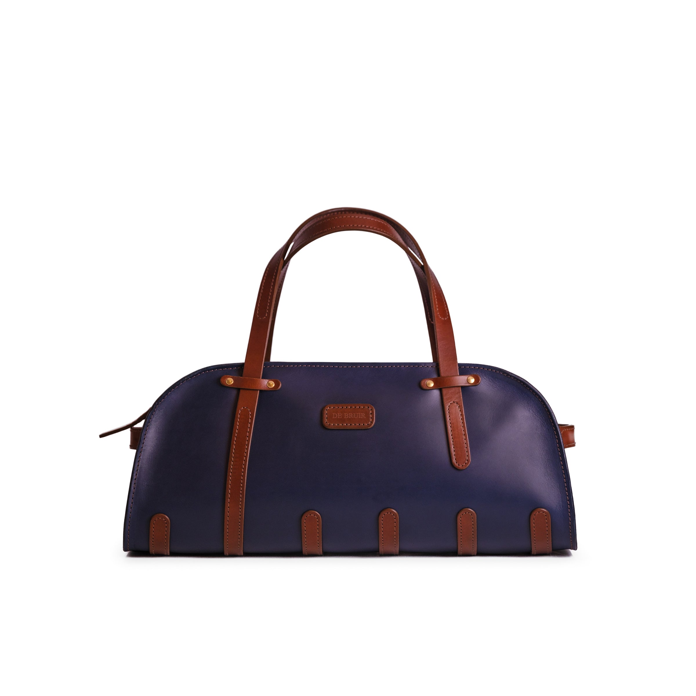 Sports Bag