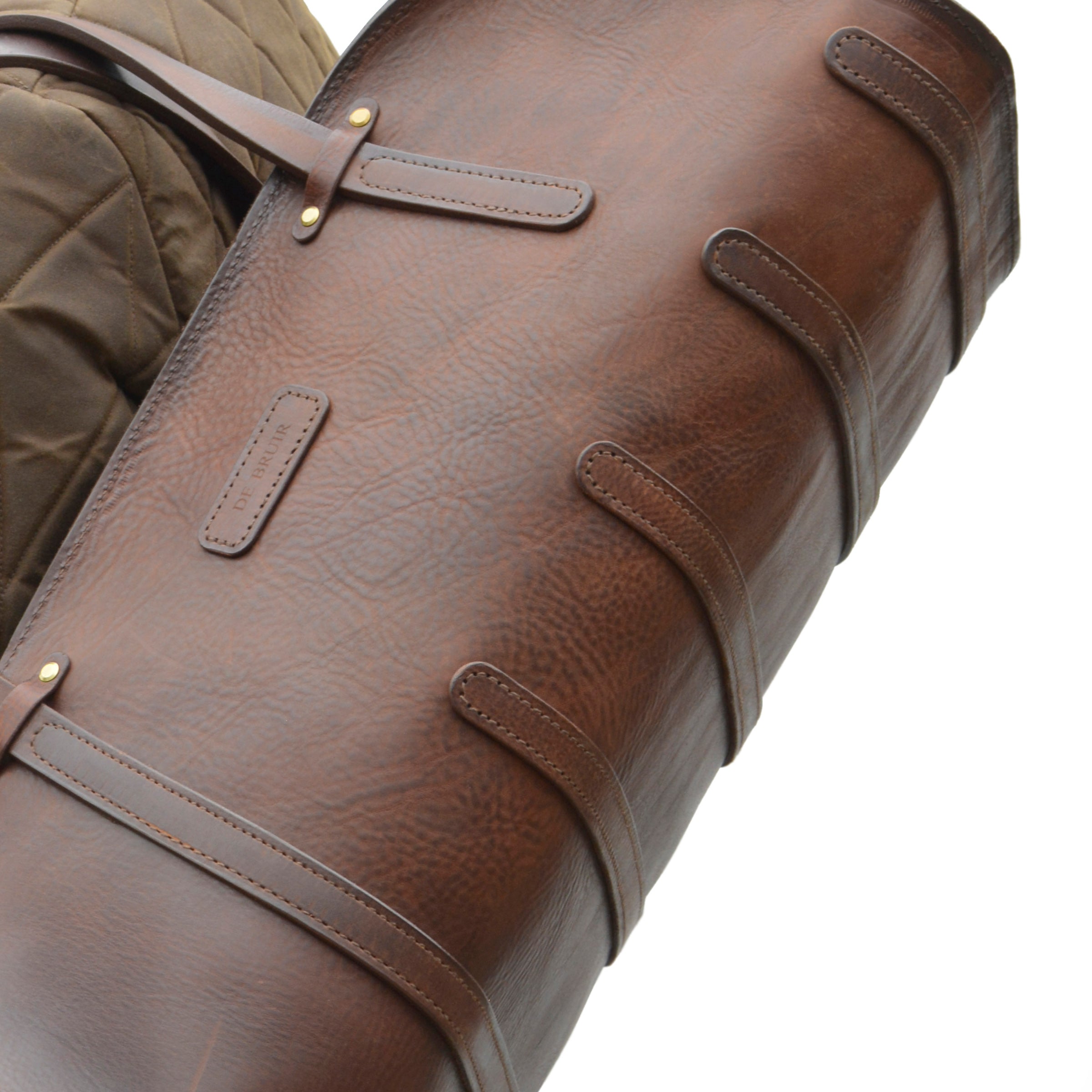 Sports Bag