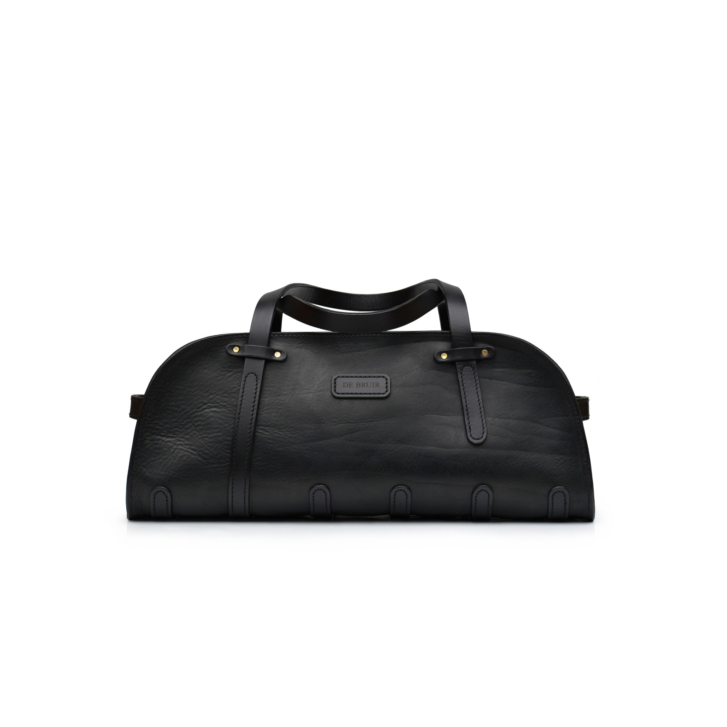 Sports Bag