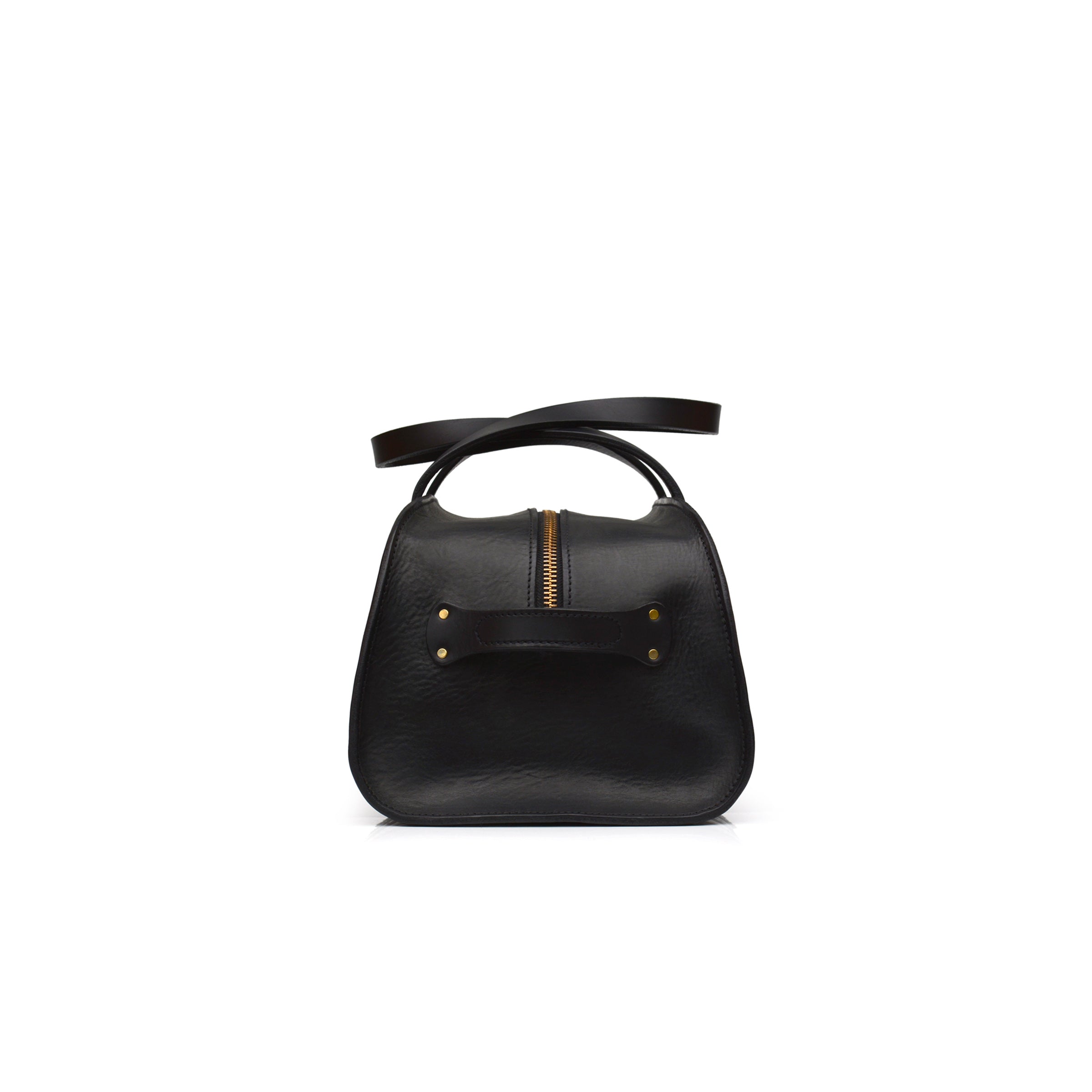 Sports Bag