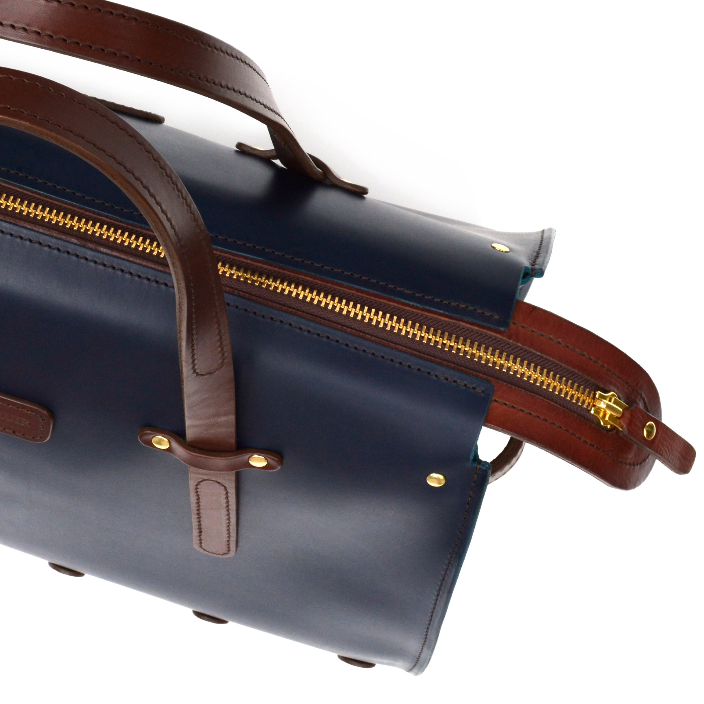 Touring Bag