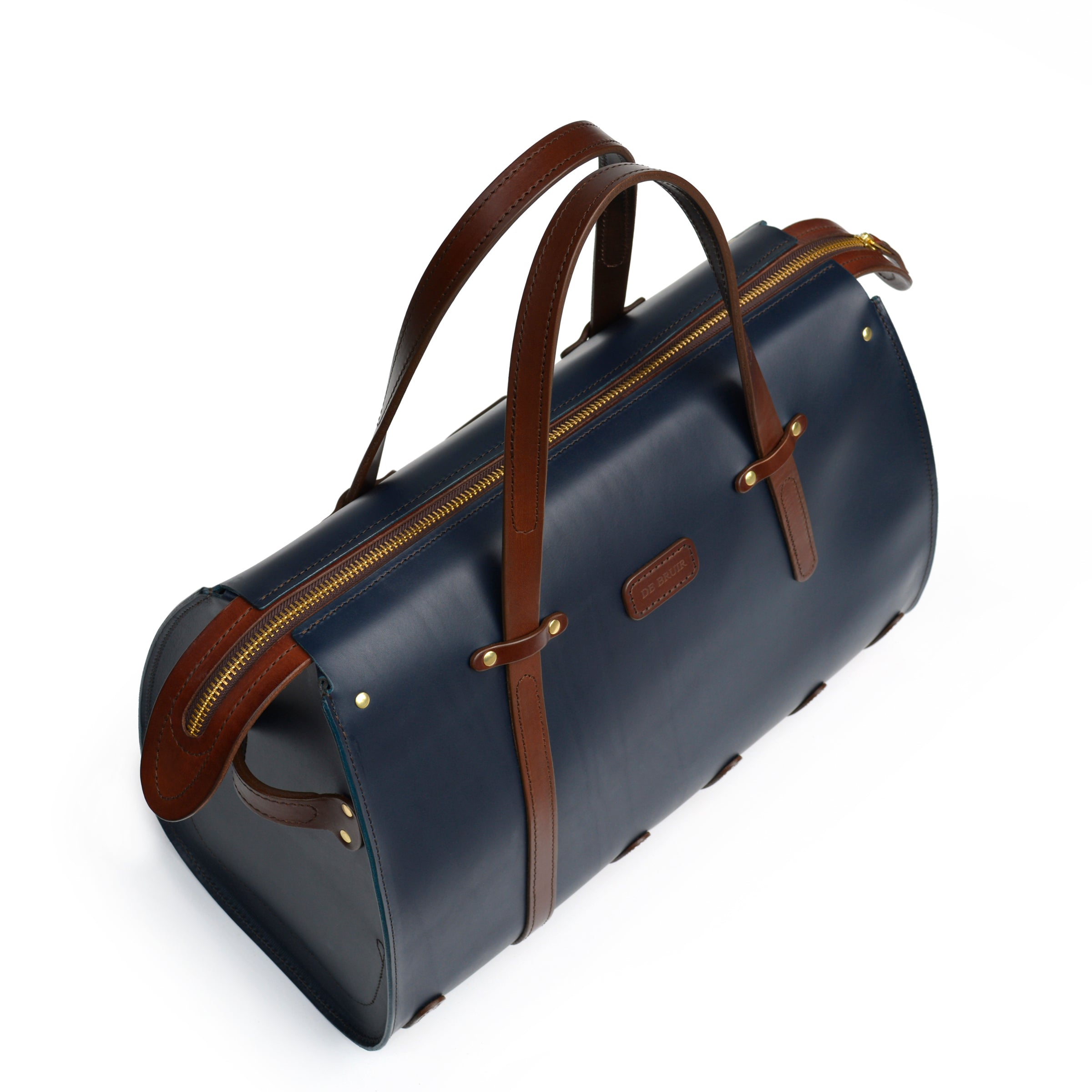 Touring Bag