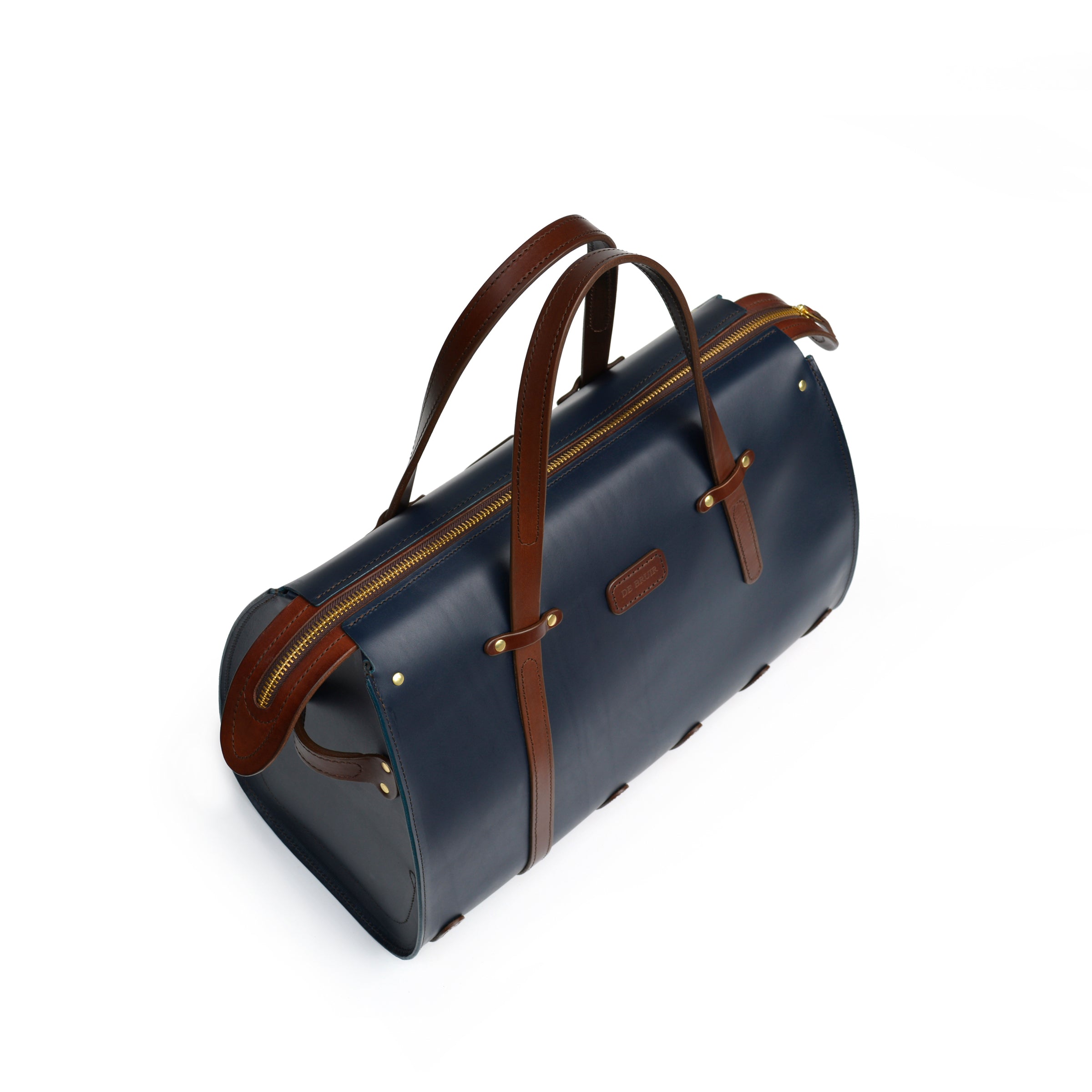Touring Bag
