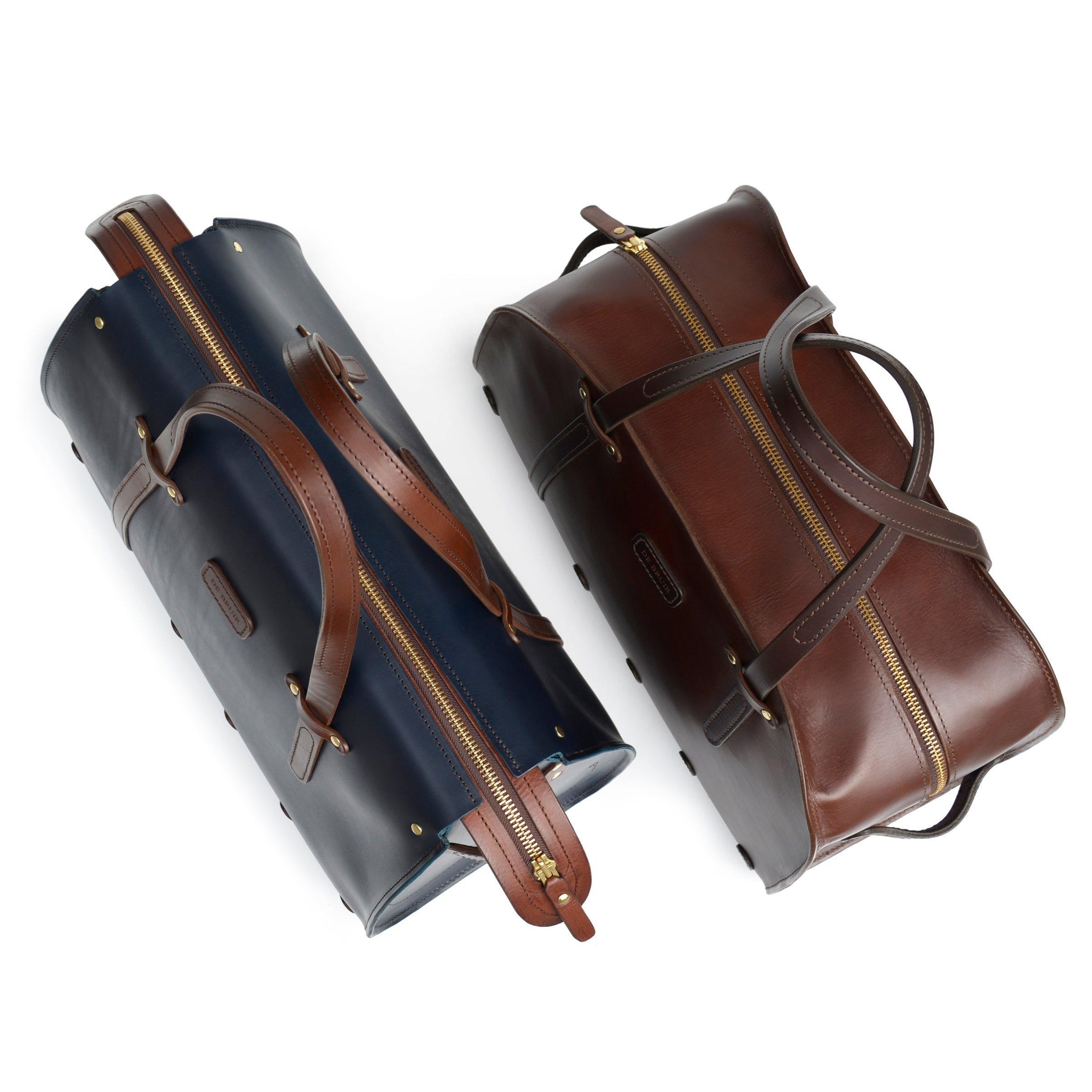 Touring Bag