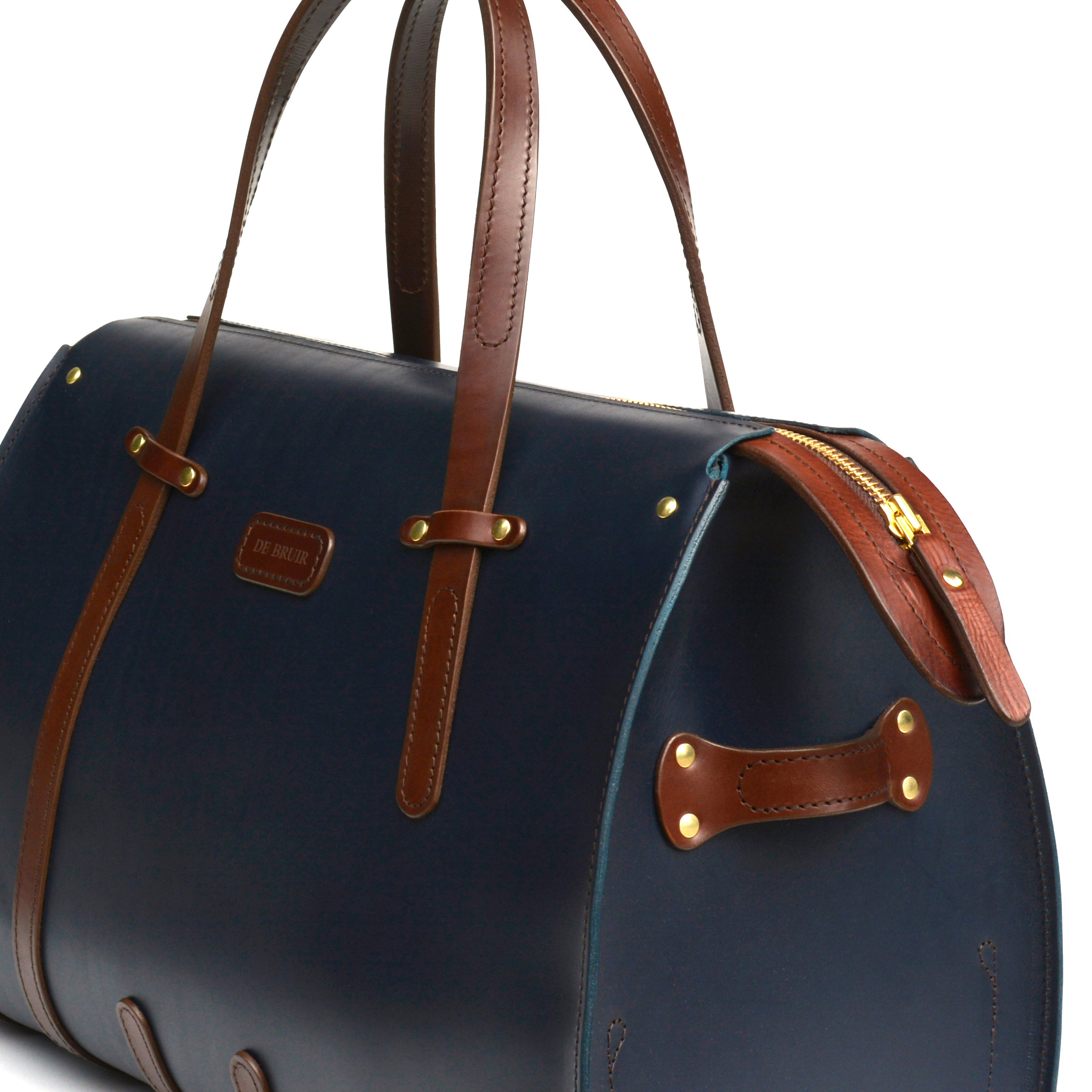 Touring Bag
