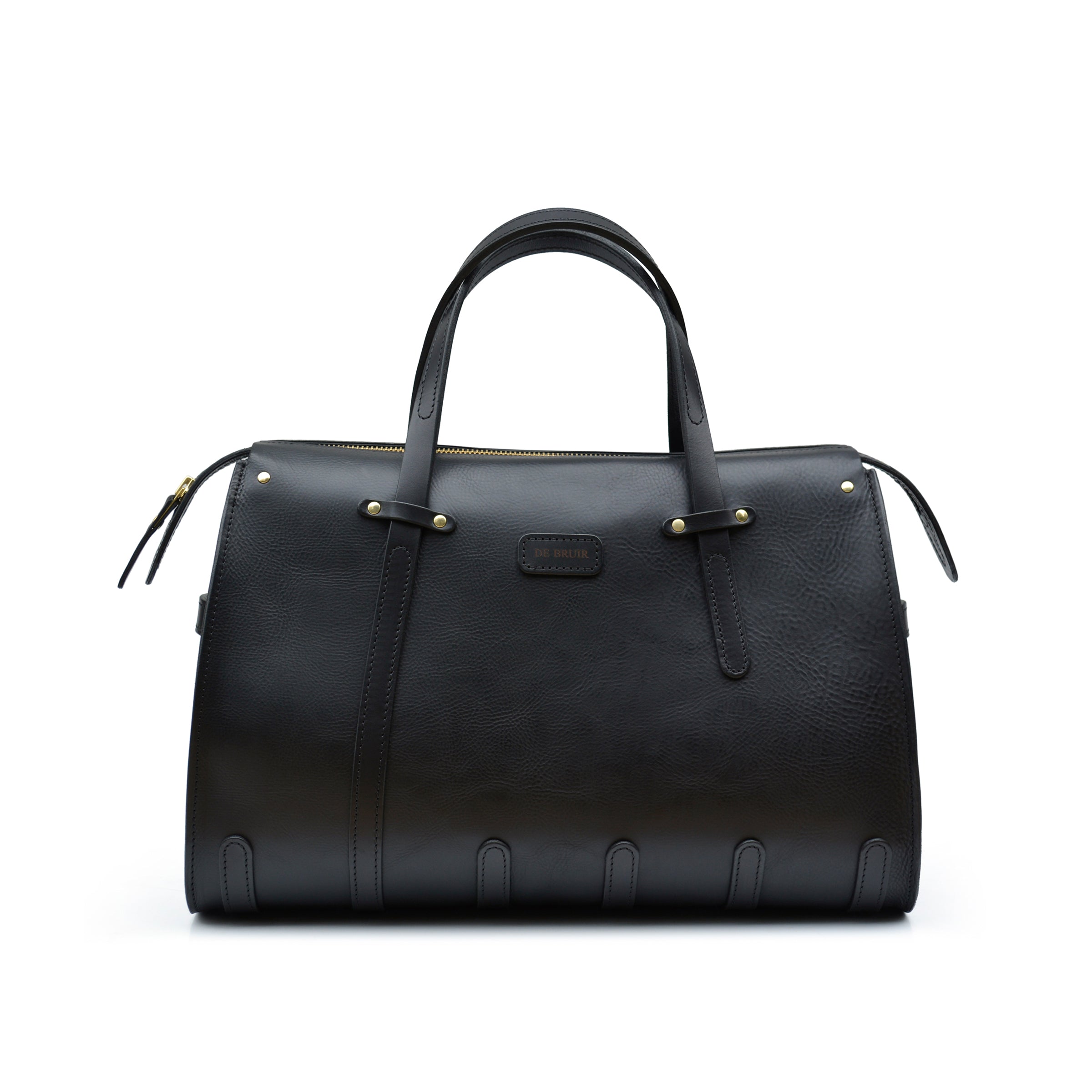 Touring Bag