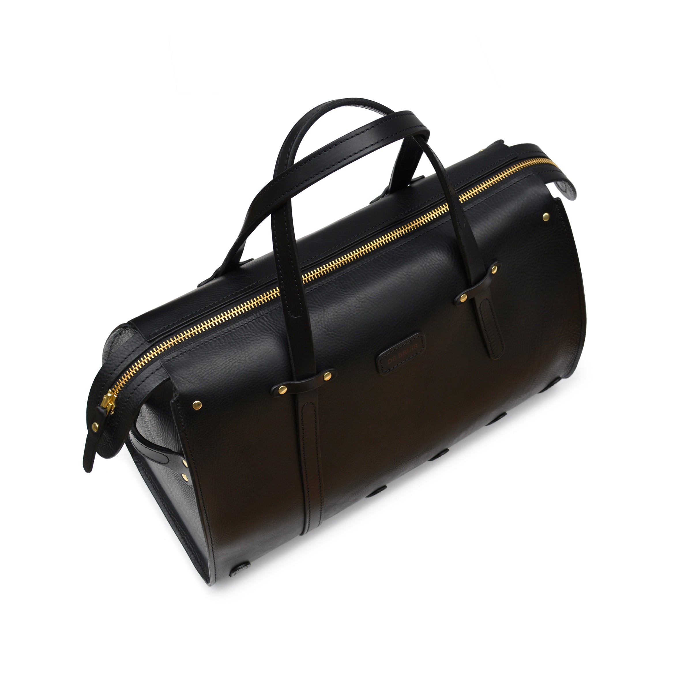 Touring Bag