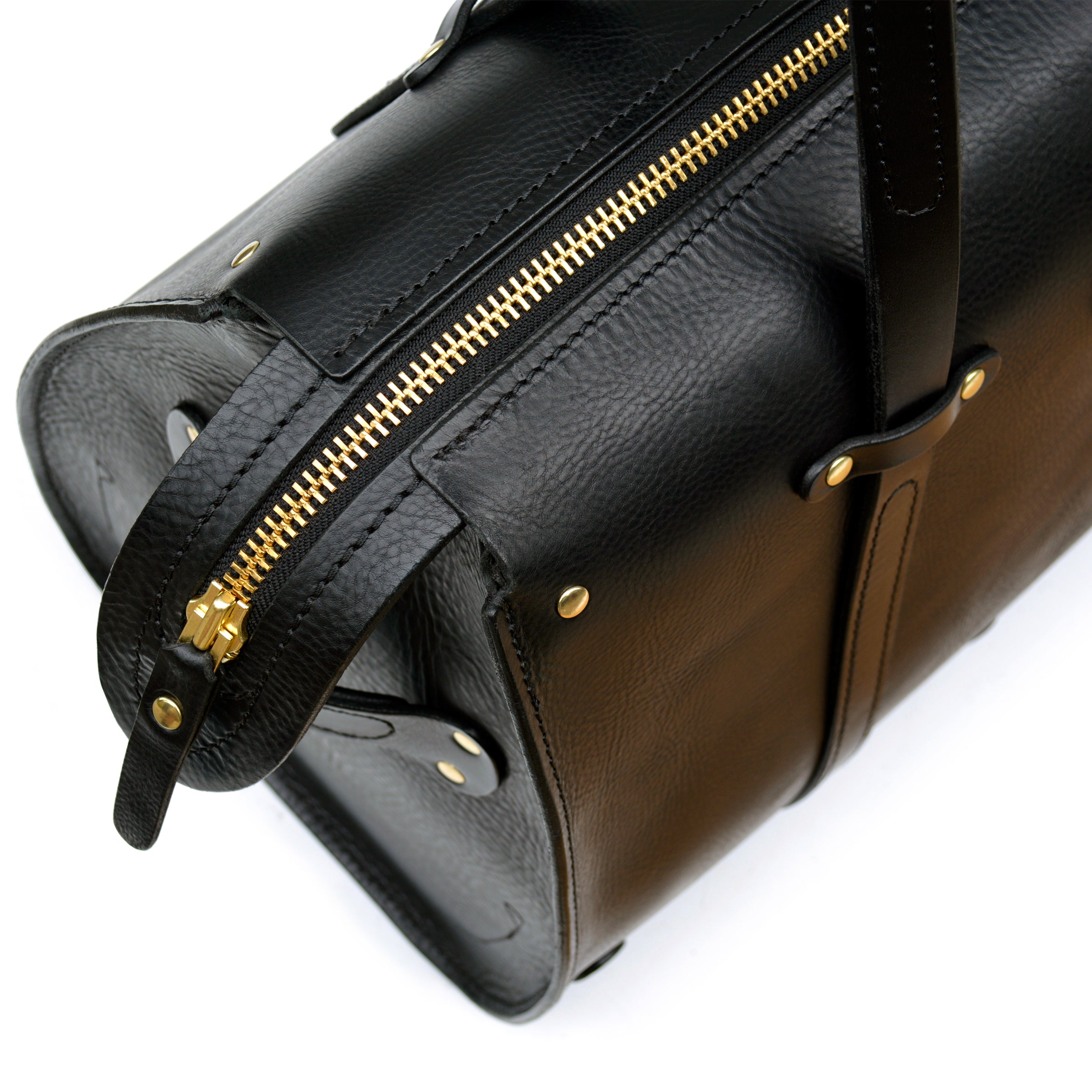 Touring Bag