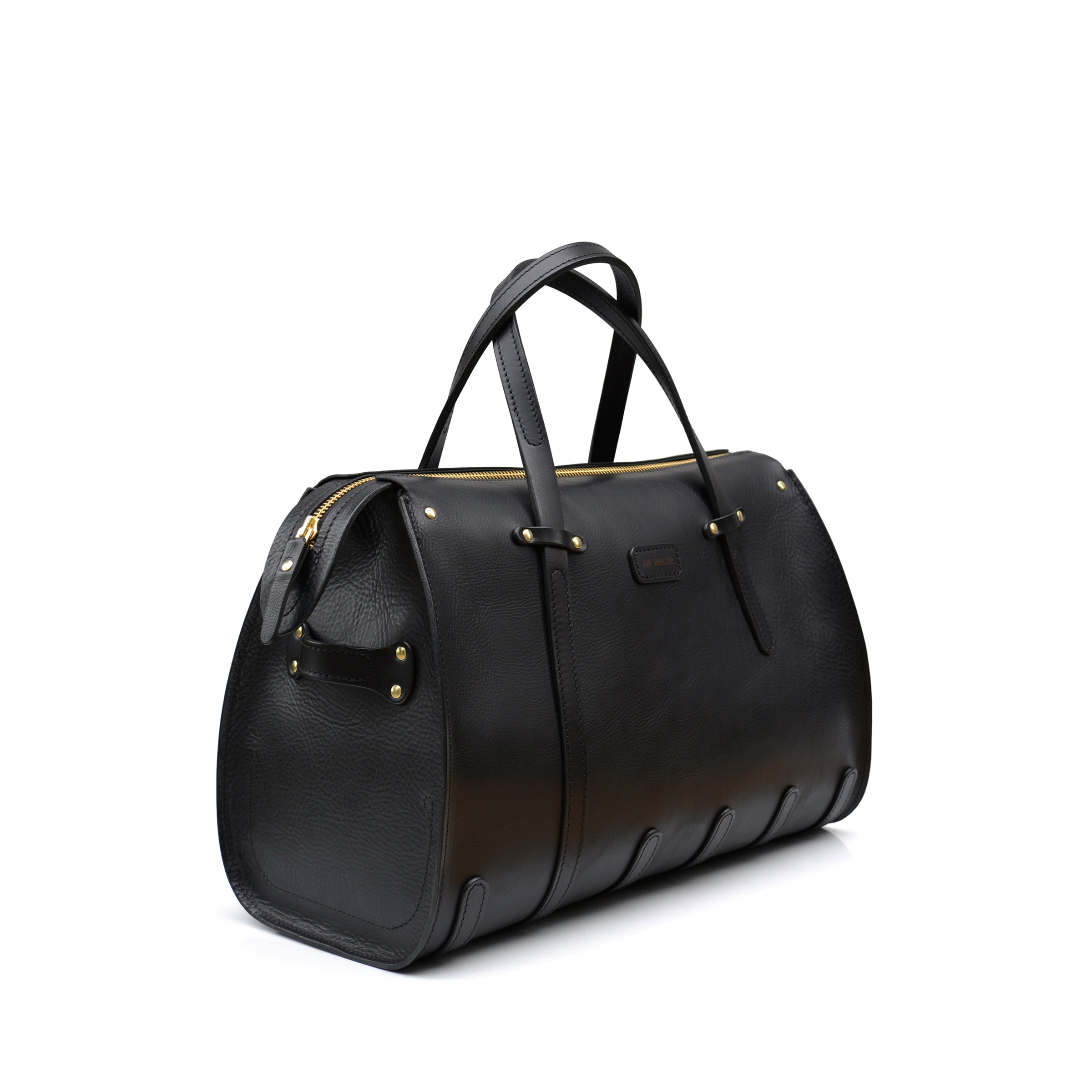 Touring Bag