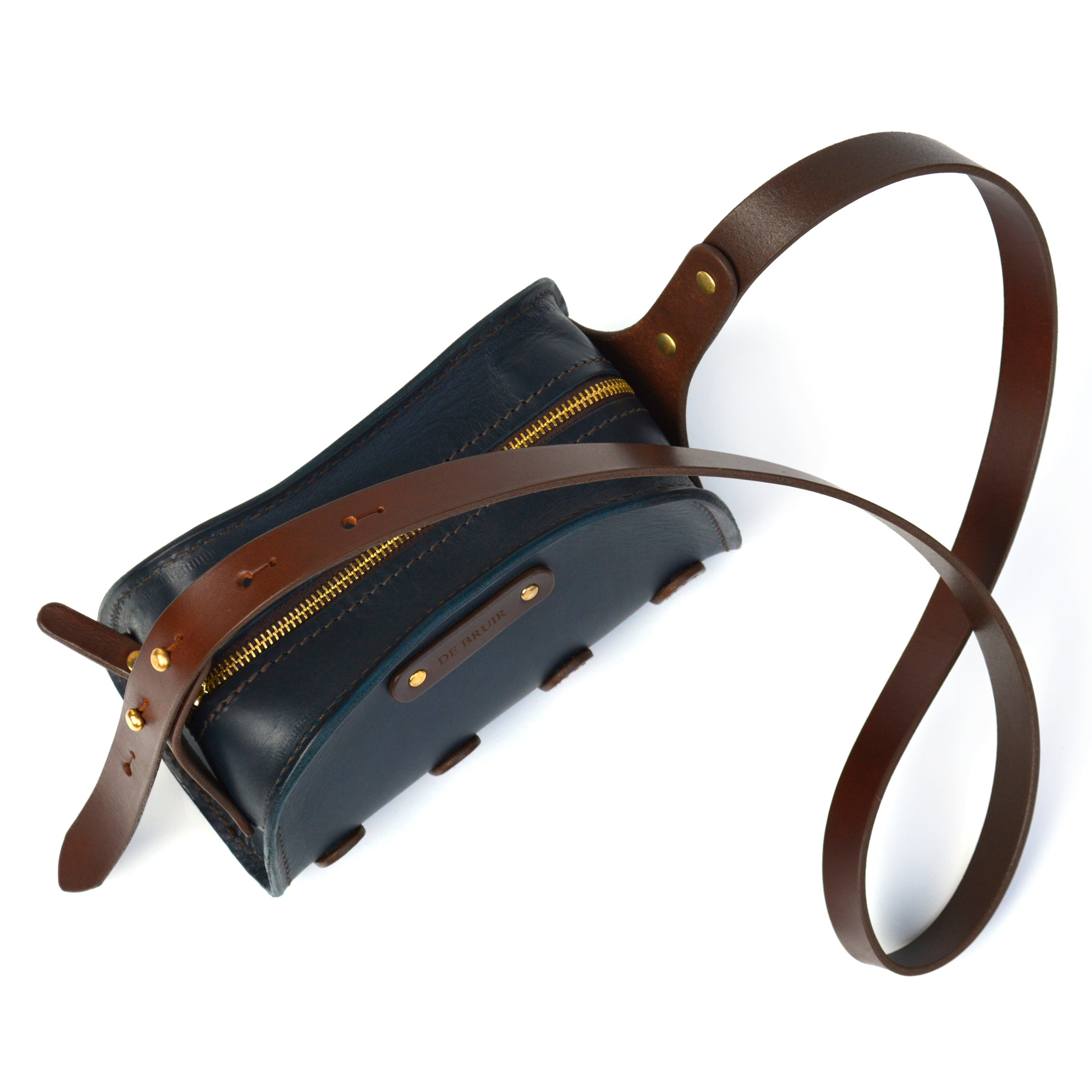 Tumbler Bag