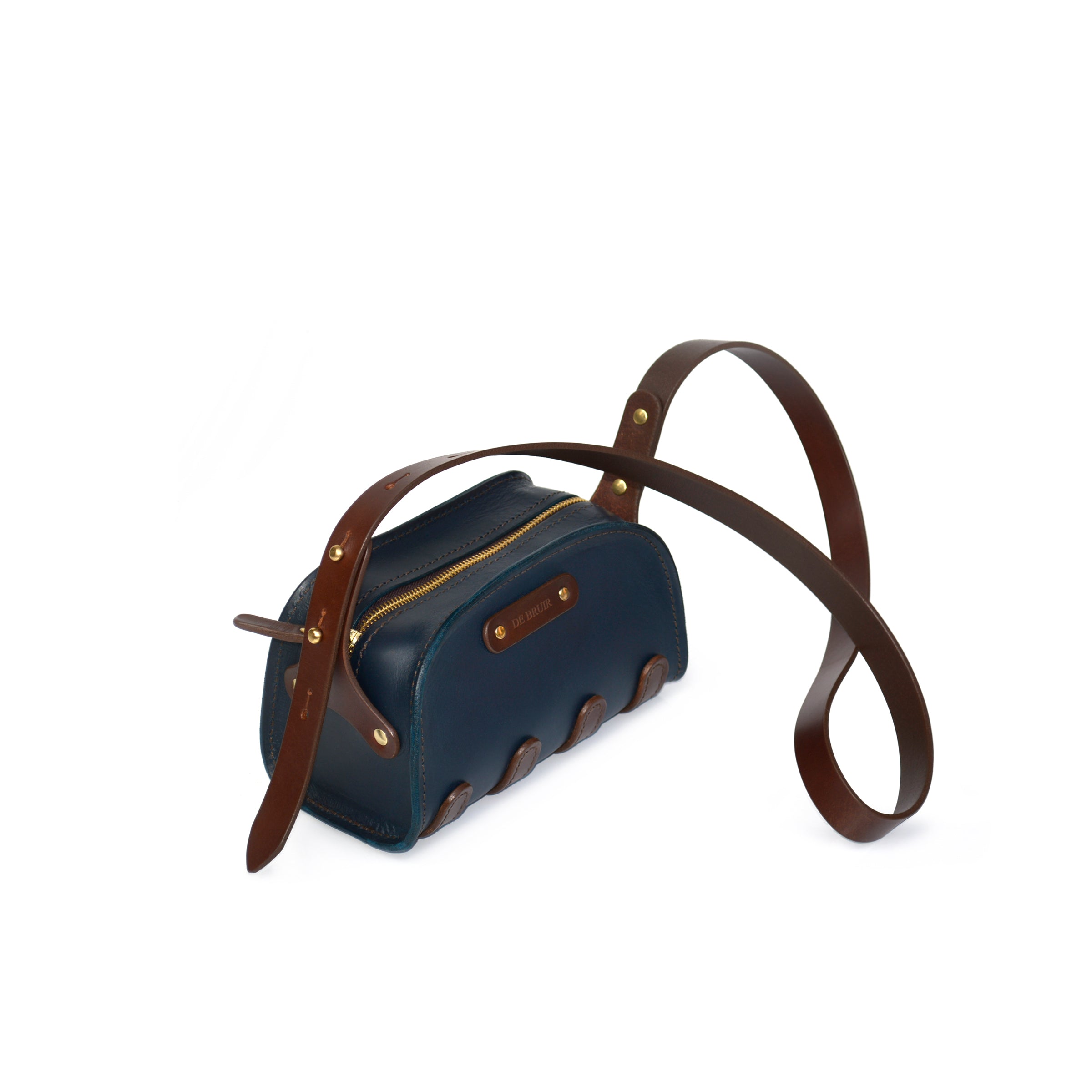 Tumbler Bag
