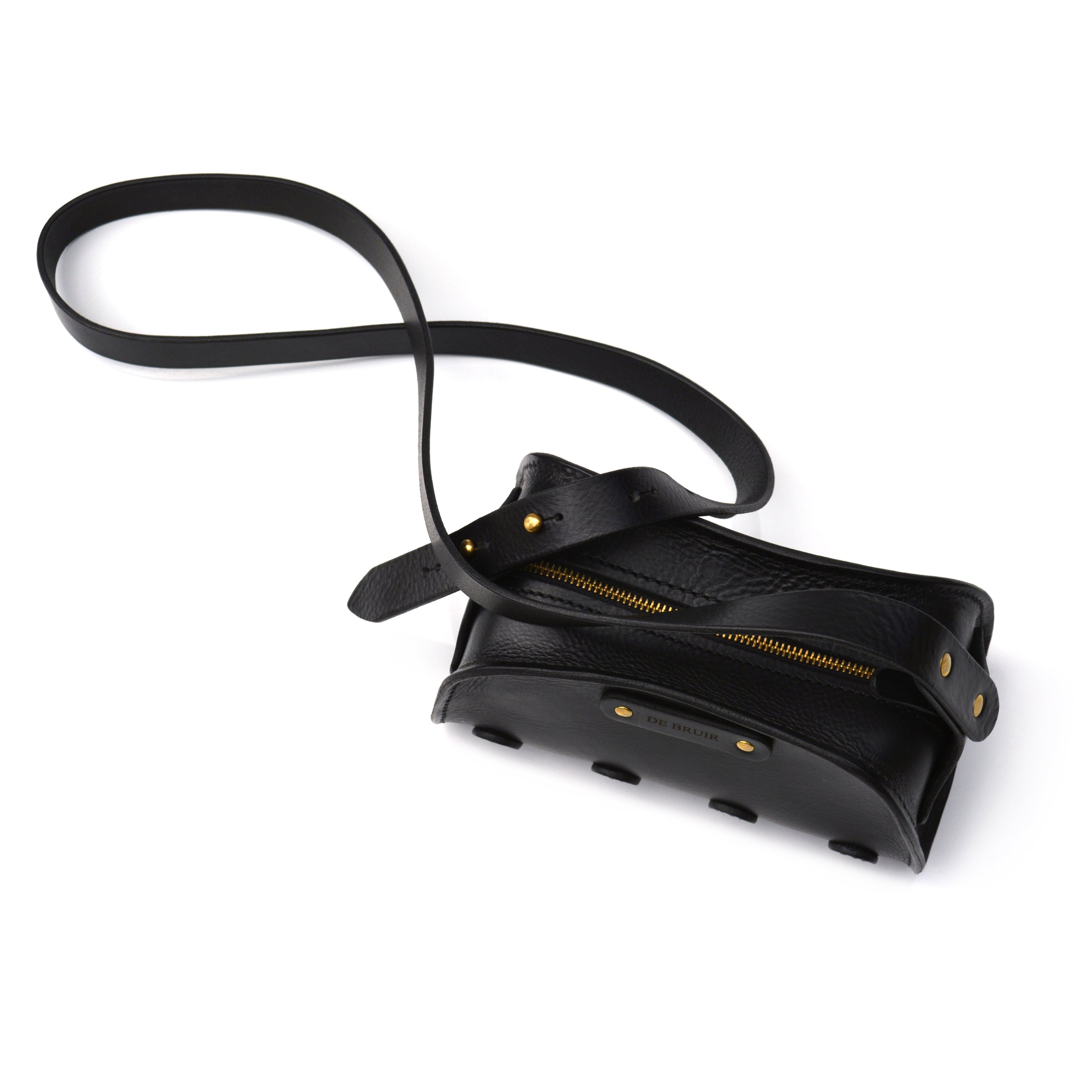 Tumbler Bag