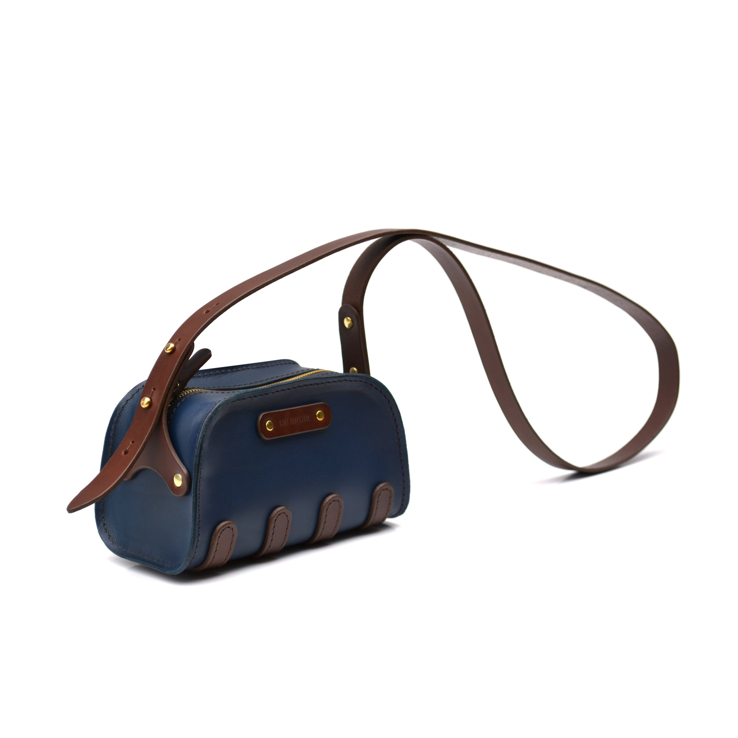 Tumbler Bag