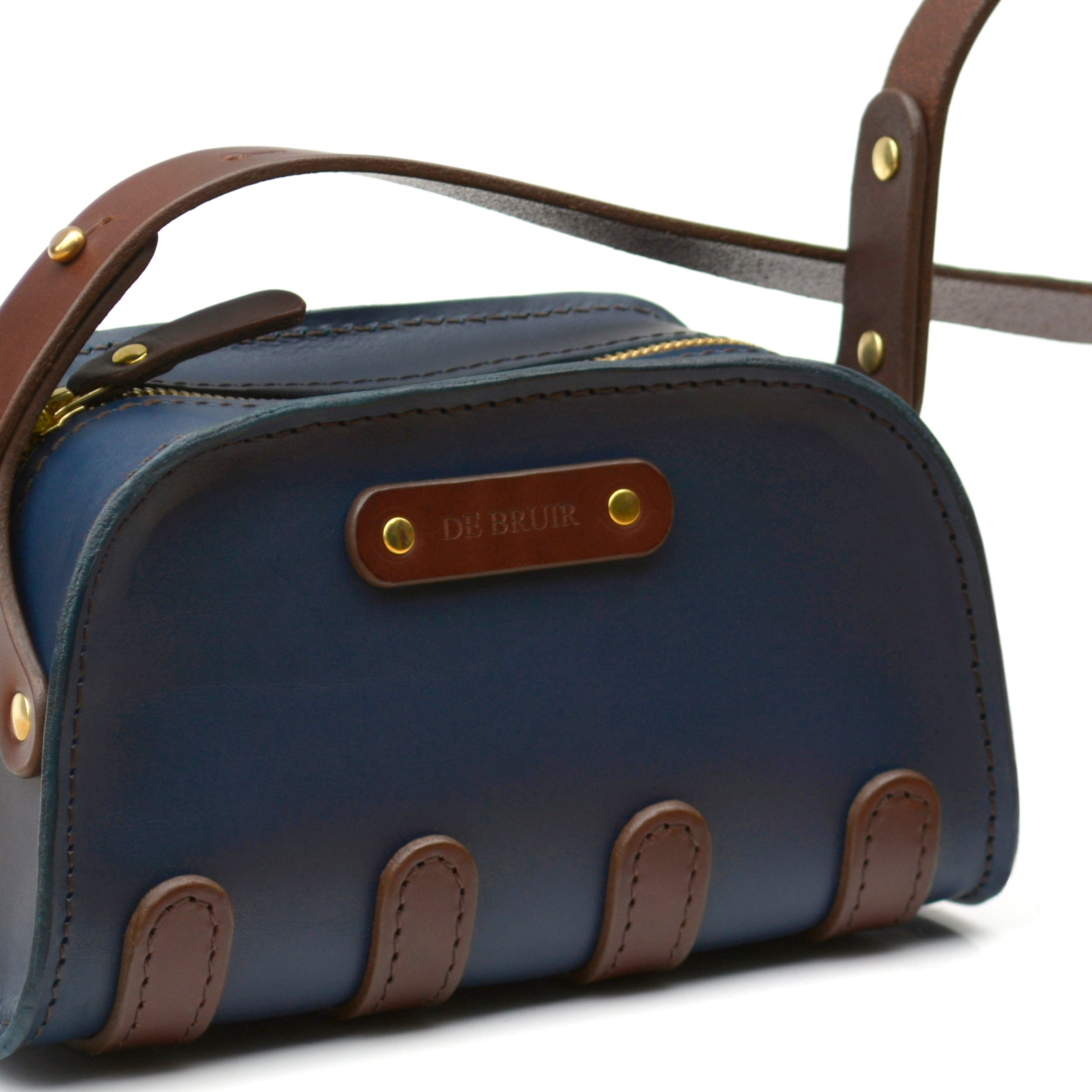 Tumbler Bag