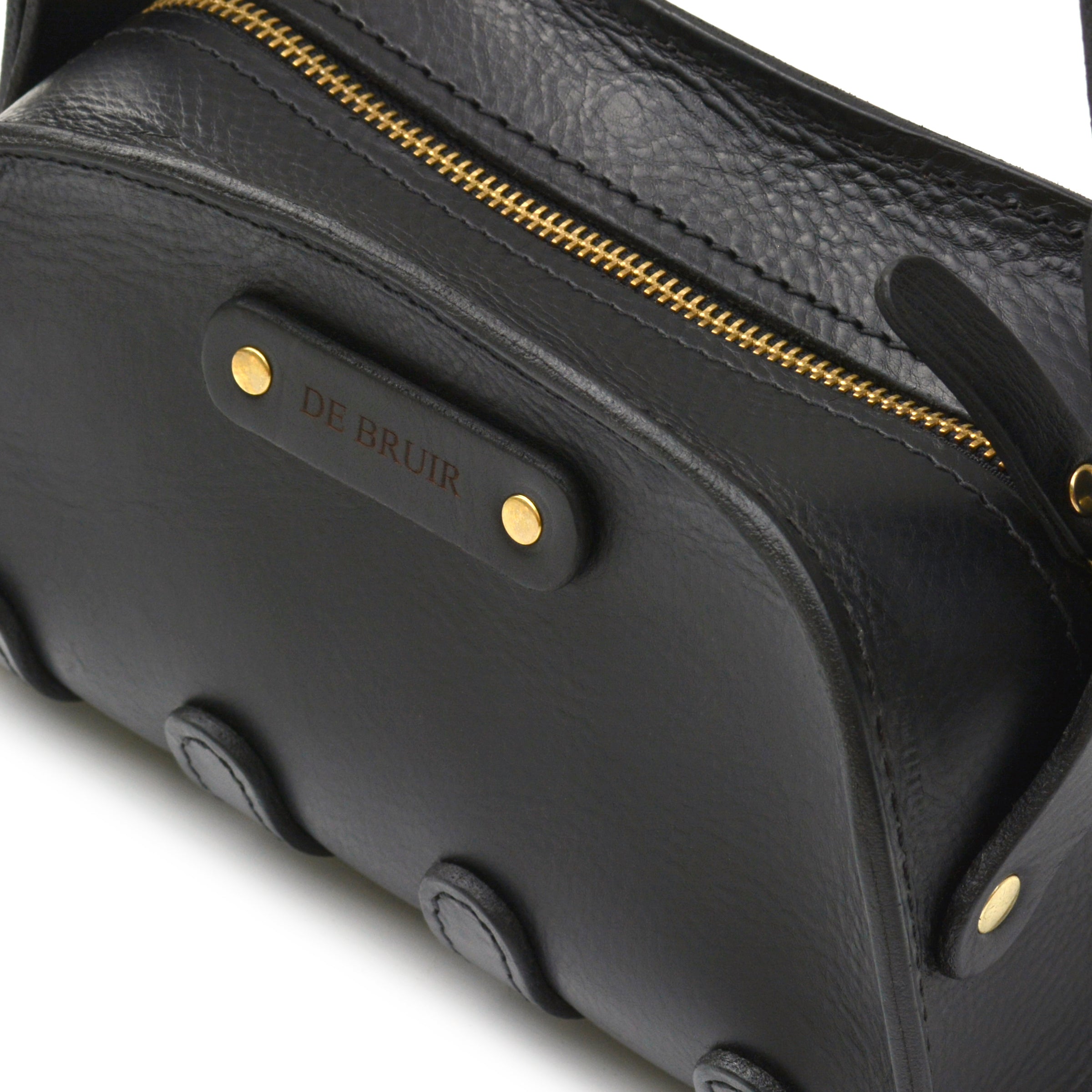 Tumbler Bag