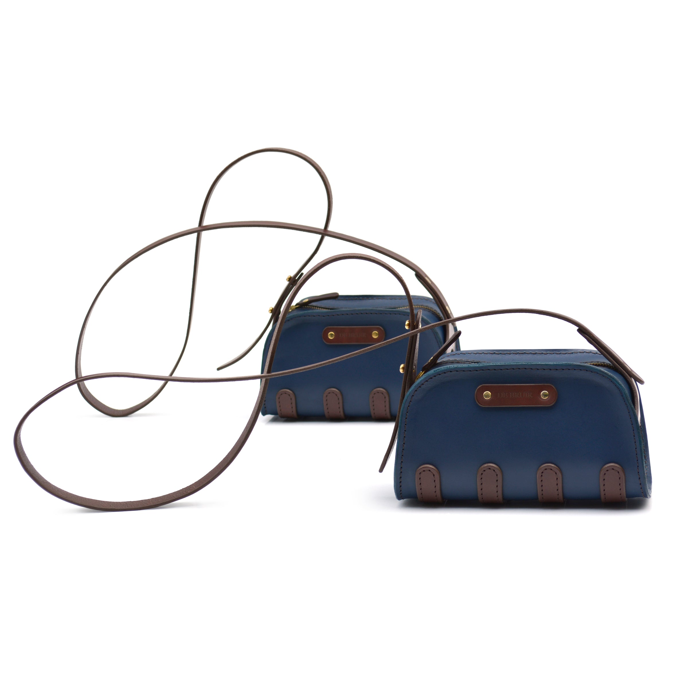 Tumbler Bag