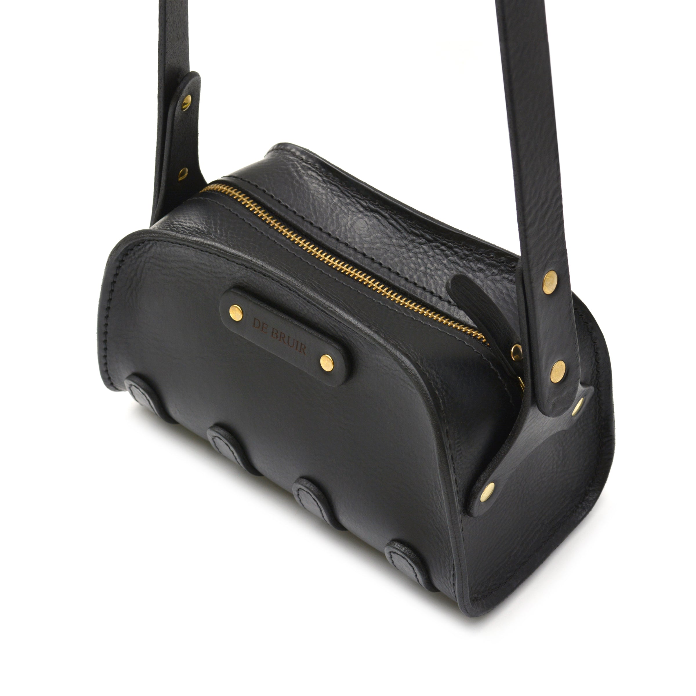 Tumbler Bag