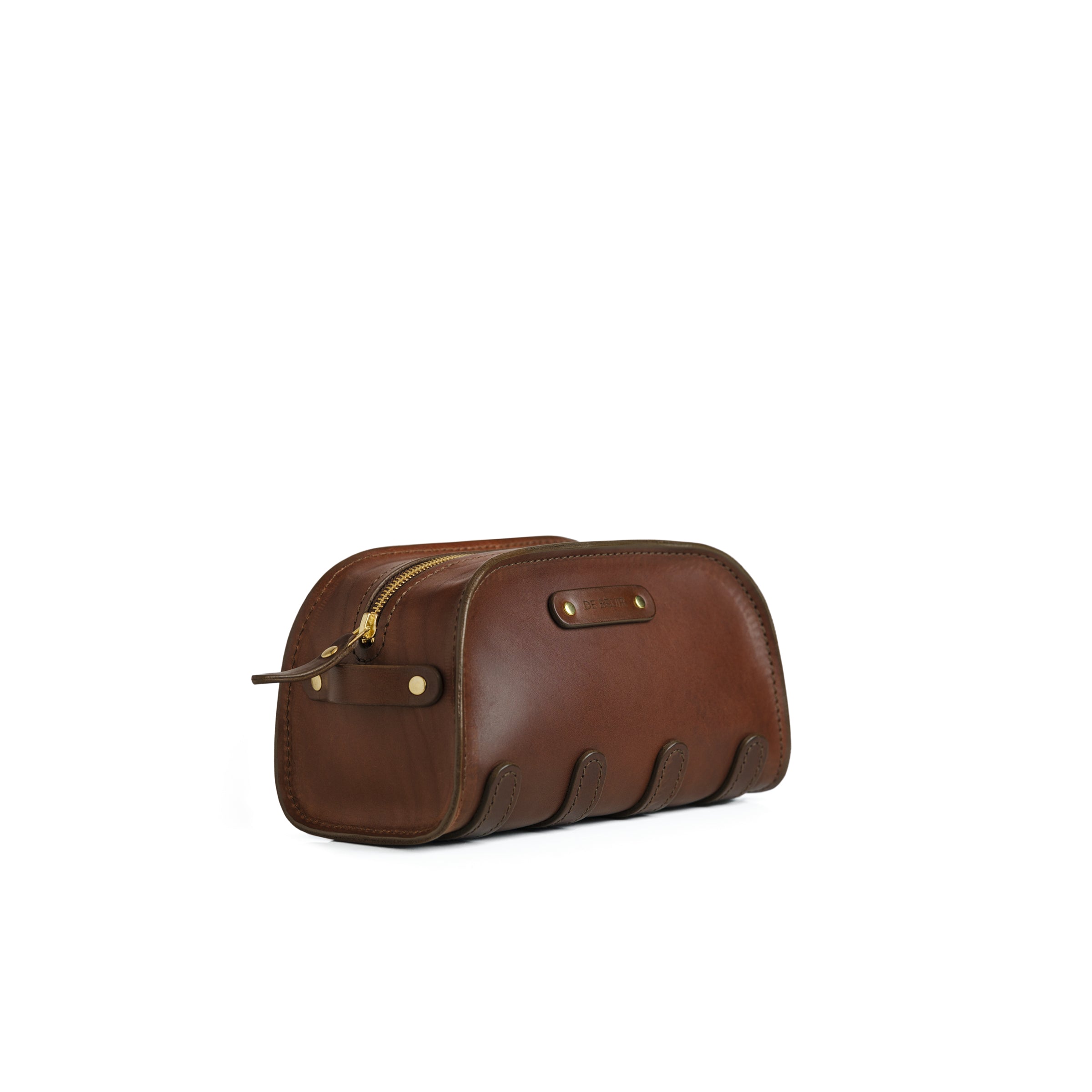 Valet Bag